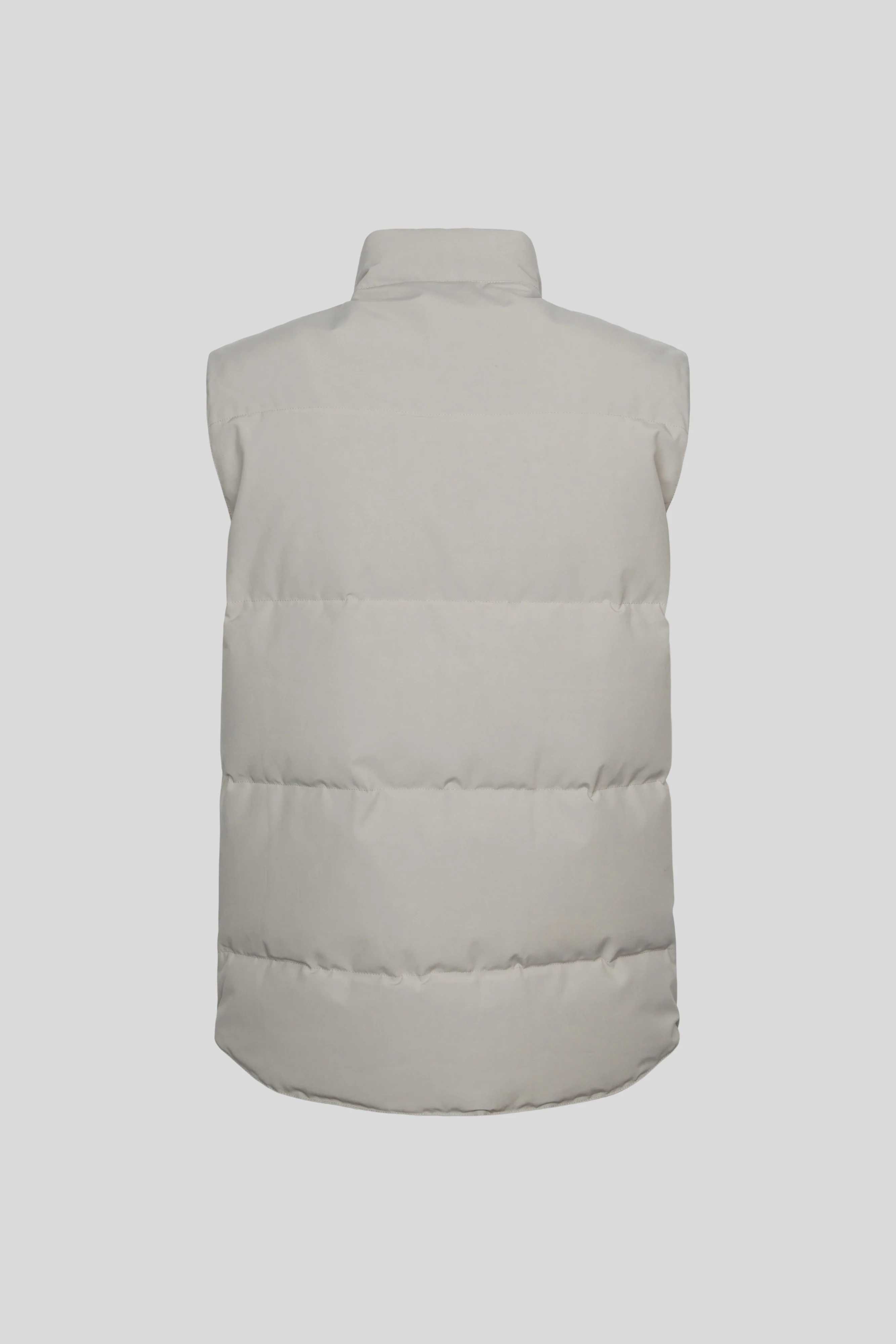 Freestyle Crew Vest - Image 2