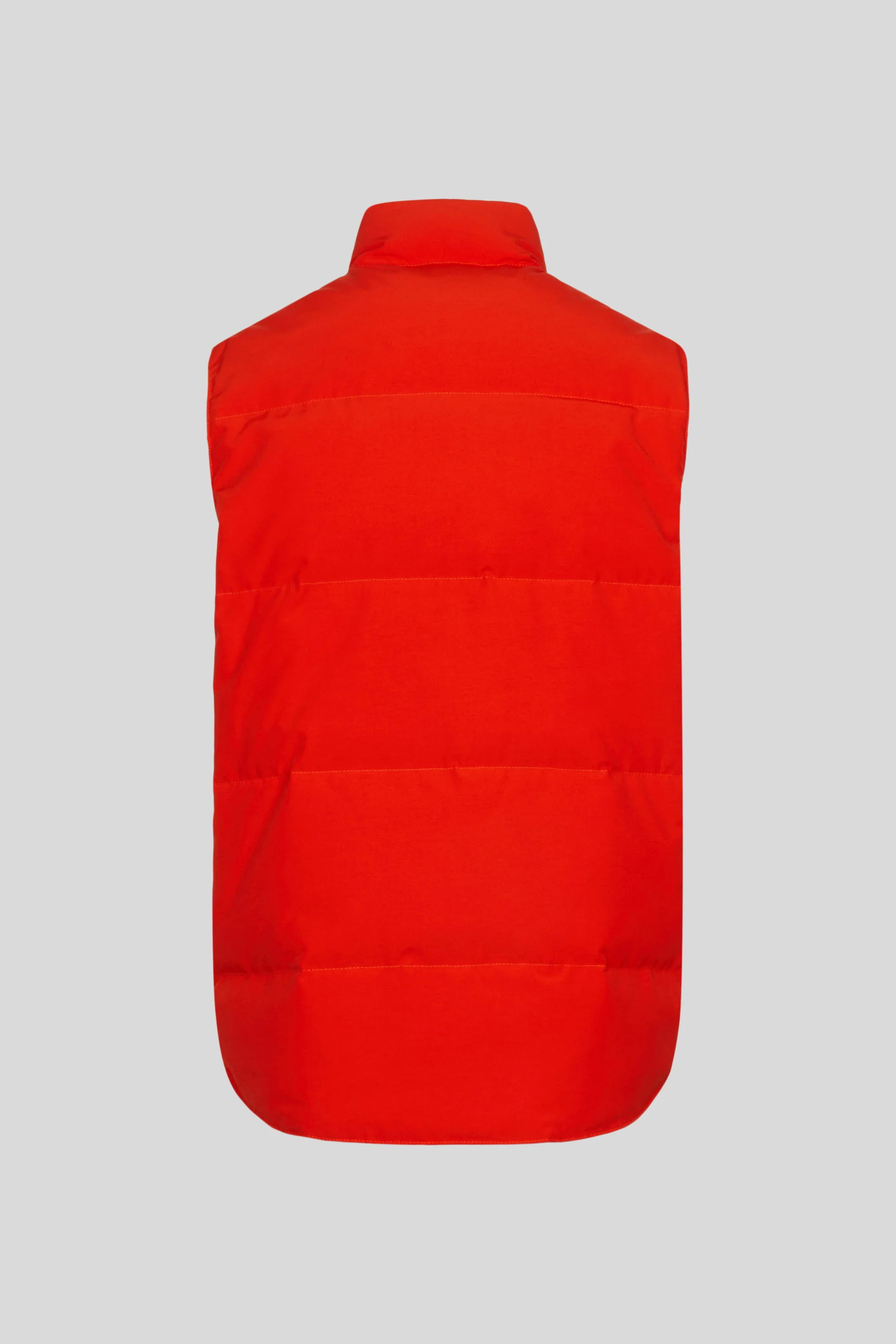 Freestyle Crew Vest - Image 2