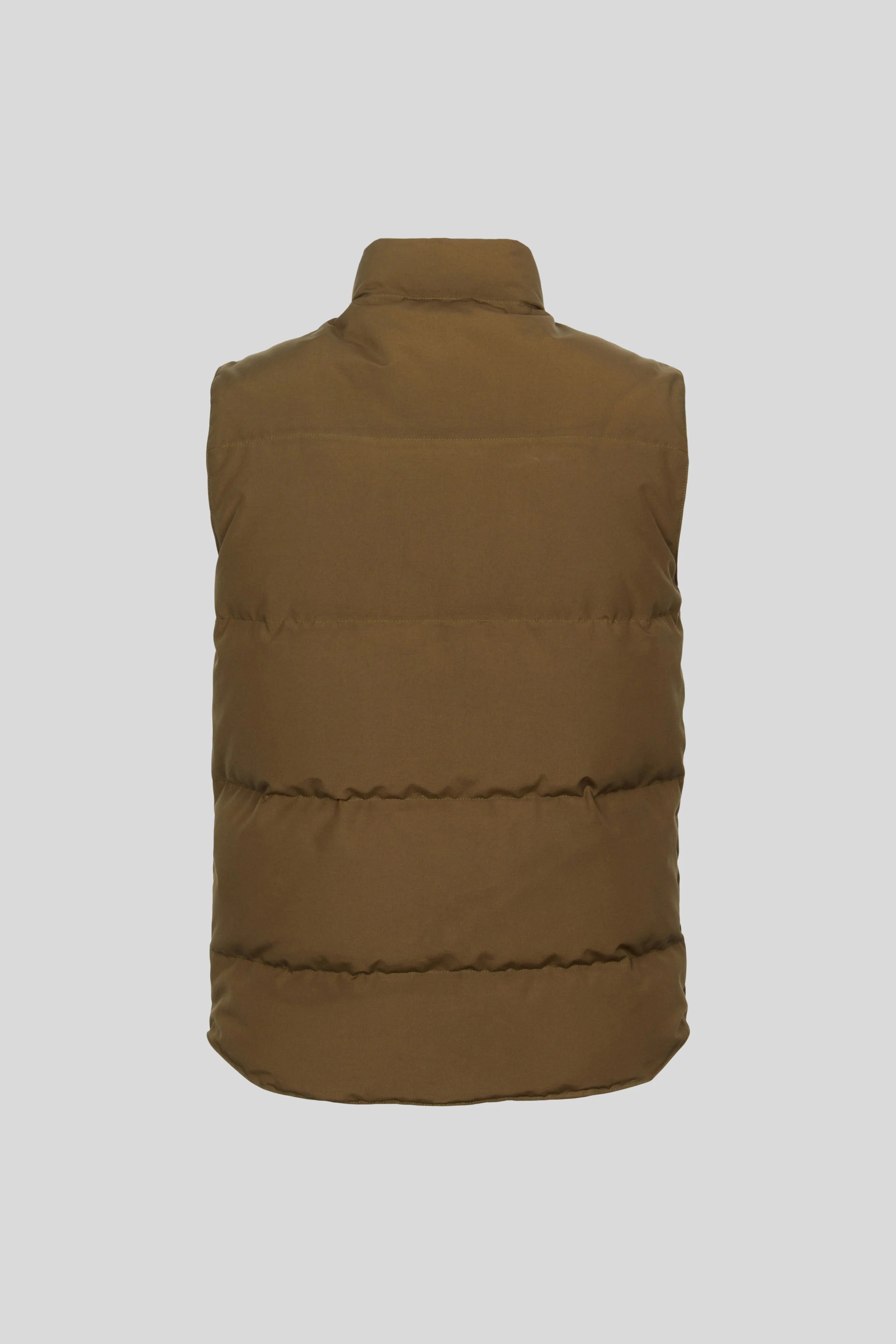 Freestyle Crew Vest - Image 2