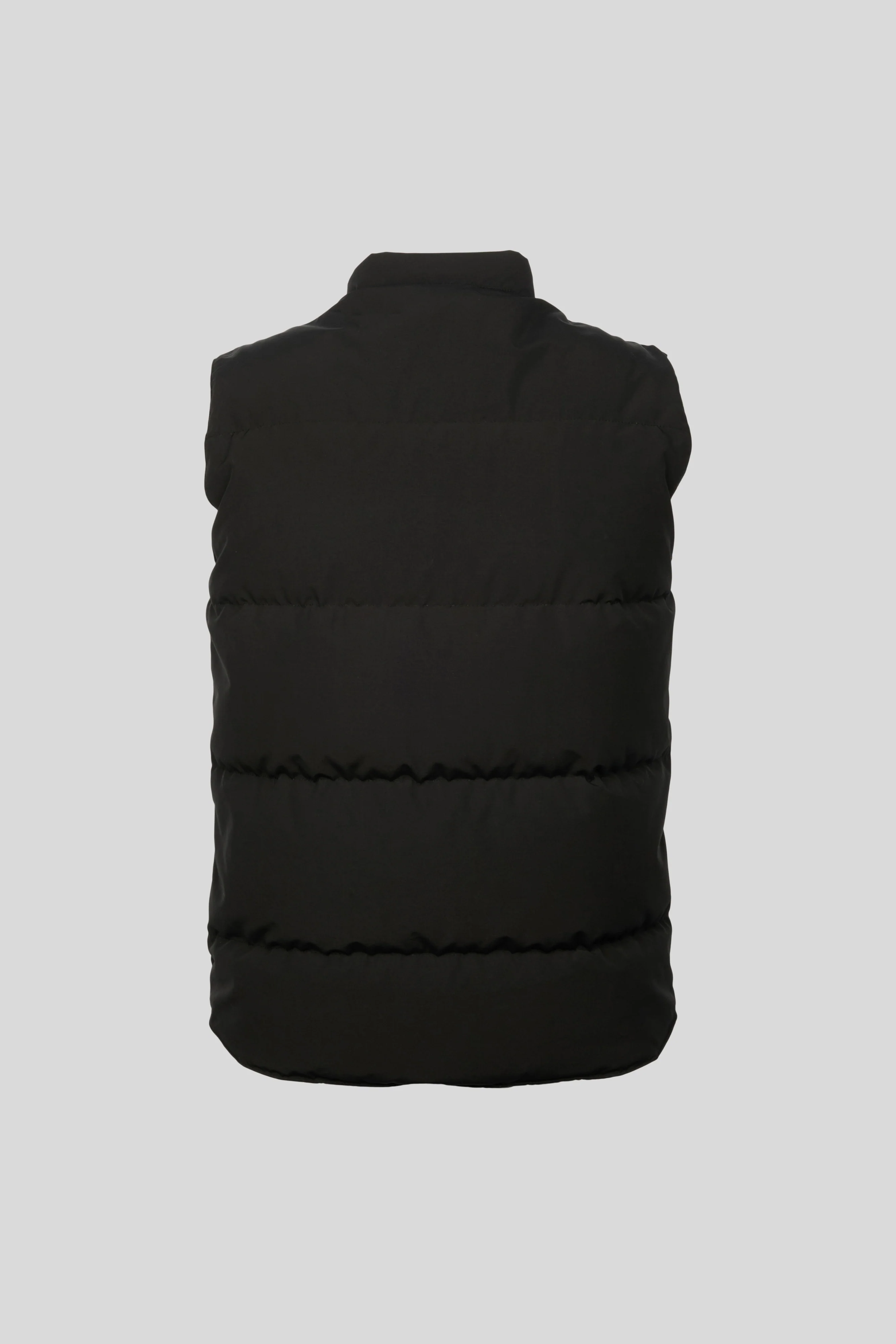 Freestyle Crew Vest - Image 2
