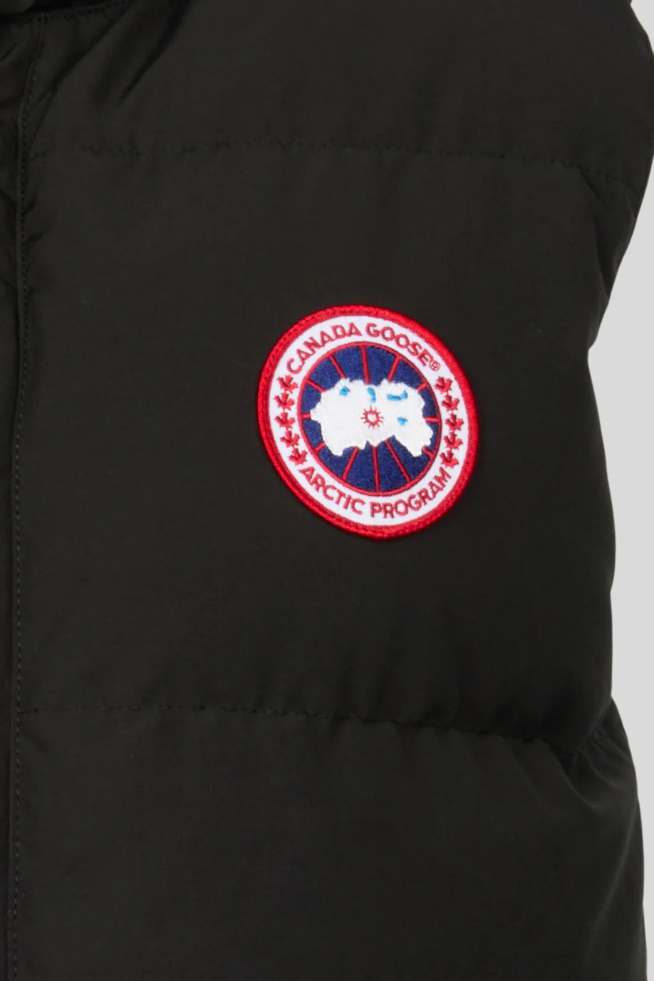 Freestyle Crew Vest - Image 3