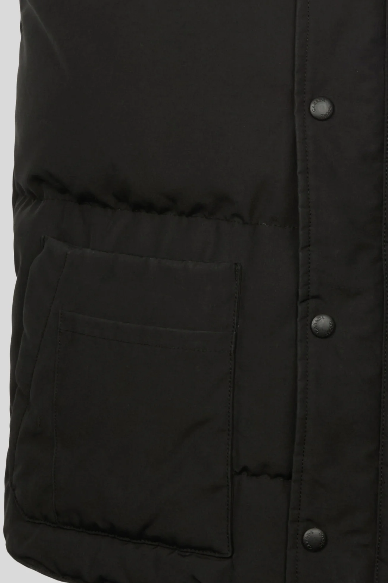 Freestyle Crew Vest - Image 4