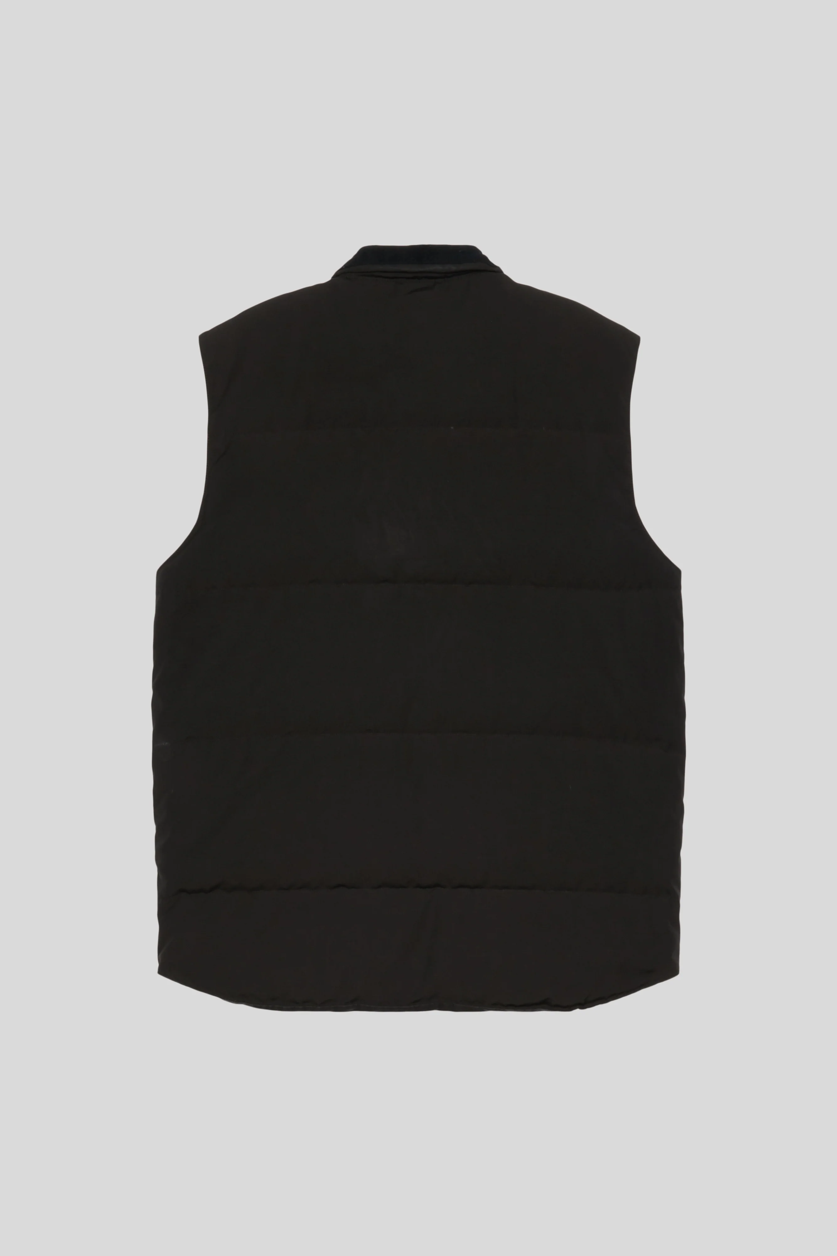 Freestyle Crew Vest - Image 2