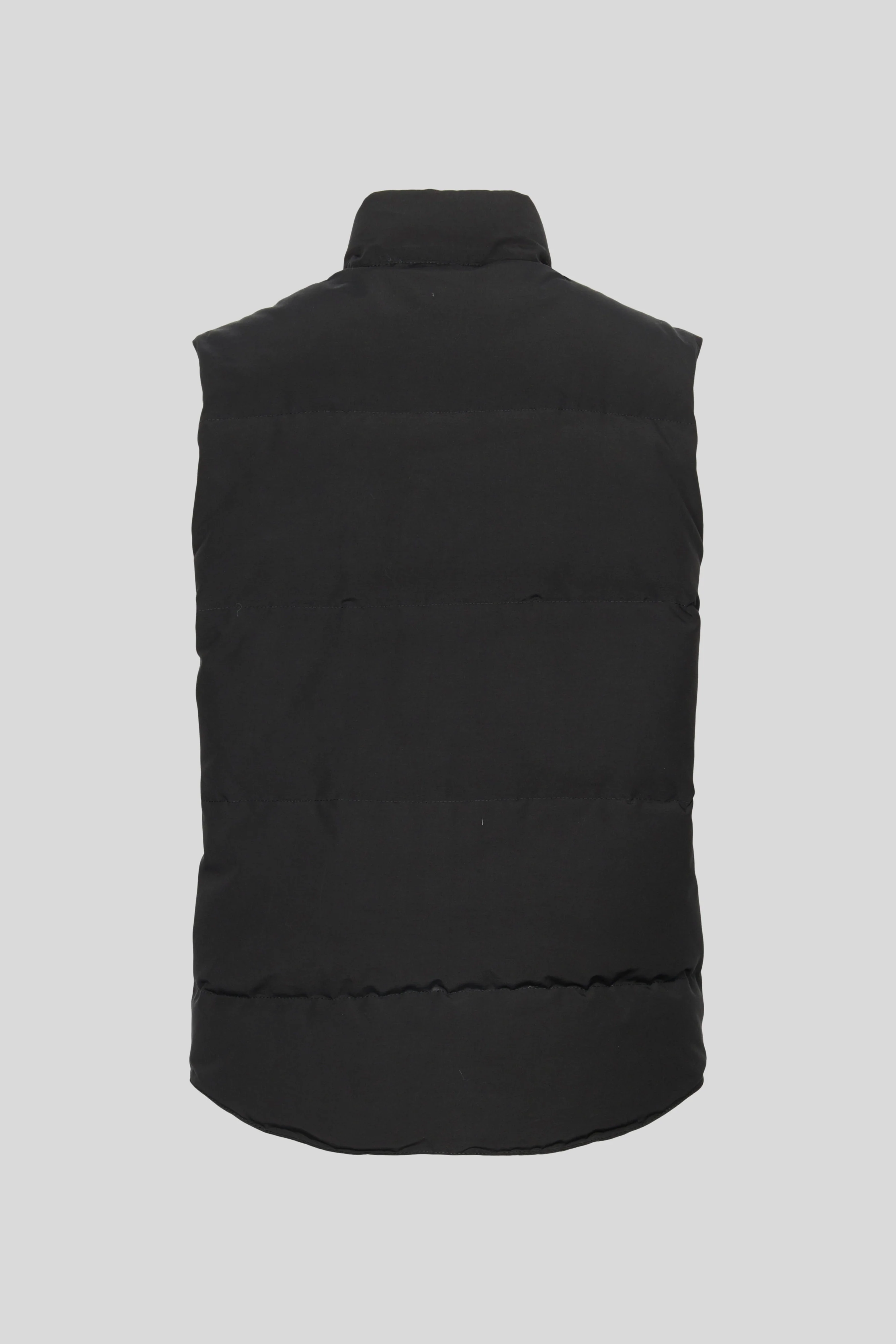 Freestyle Crew Vest - Image 2