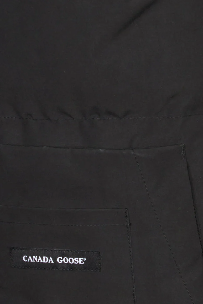 Freestyle Crew Vest - Image 3
