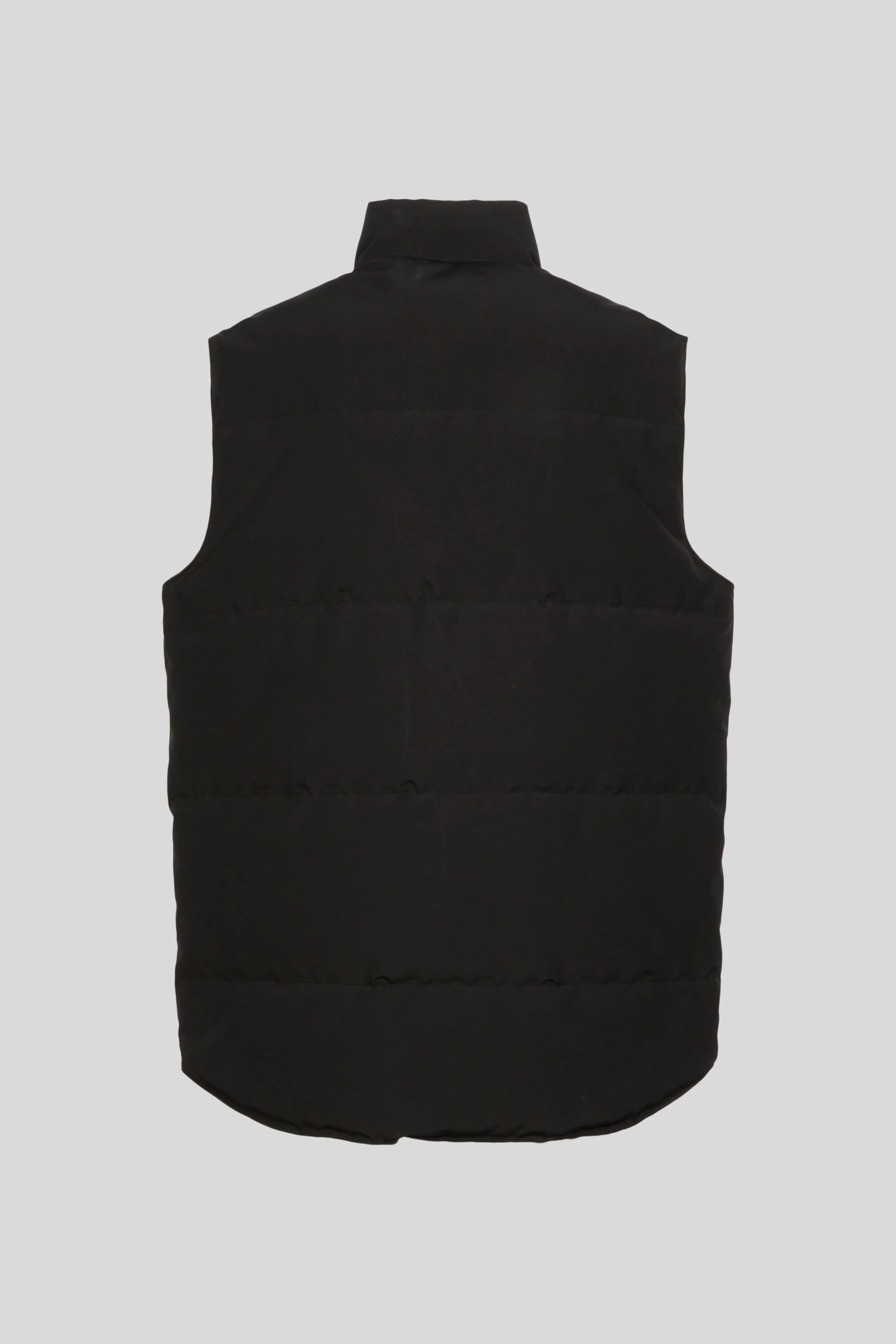 Freestyle Crew Vest - Image 2