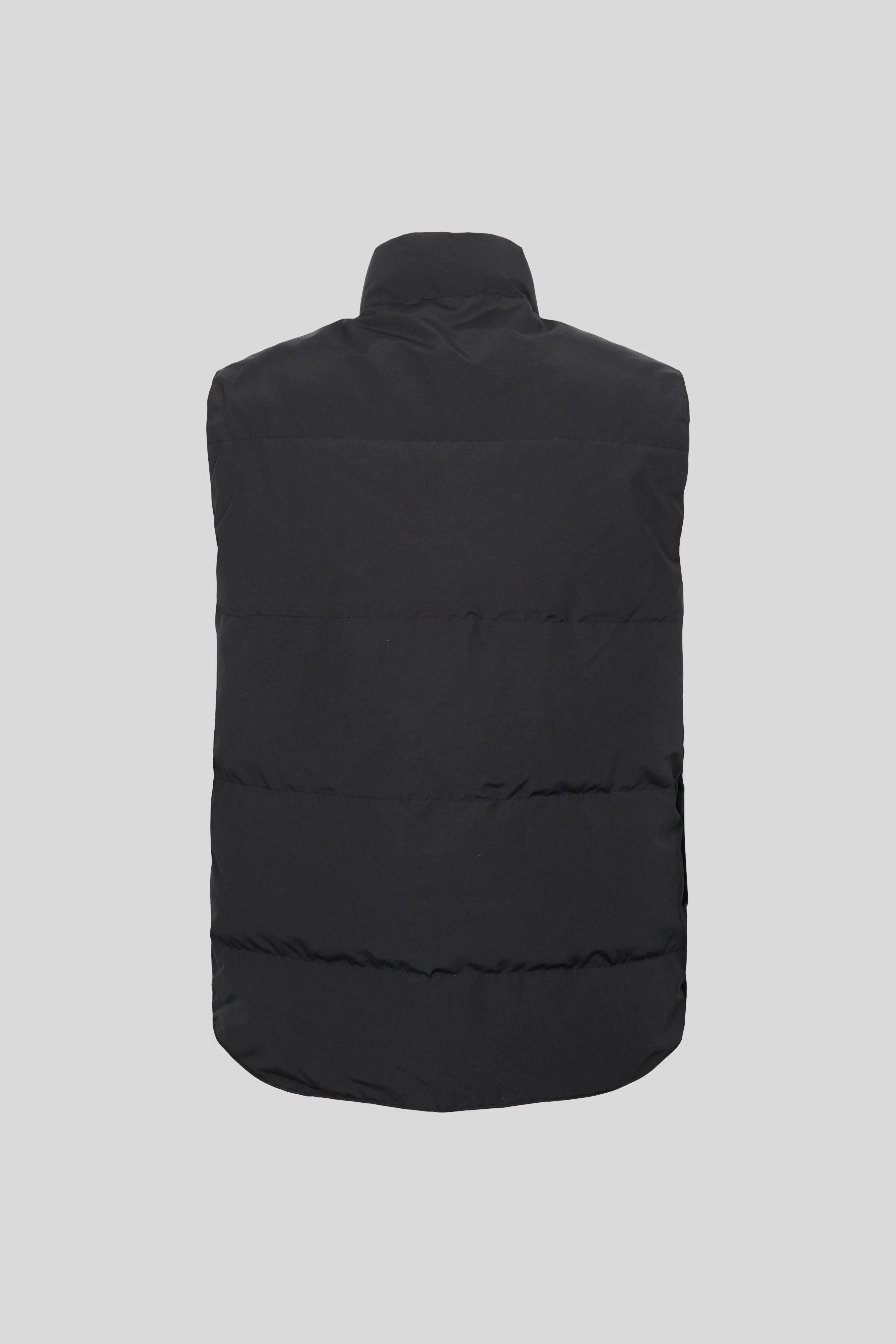 Freestyle Crew Vest - Image 2