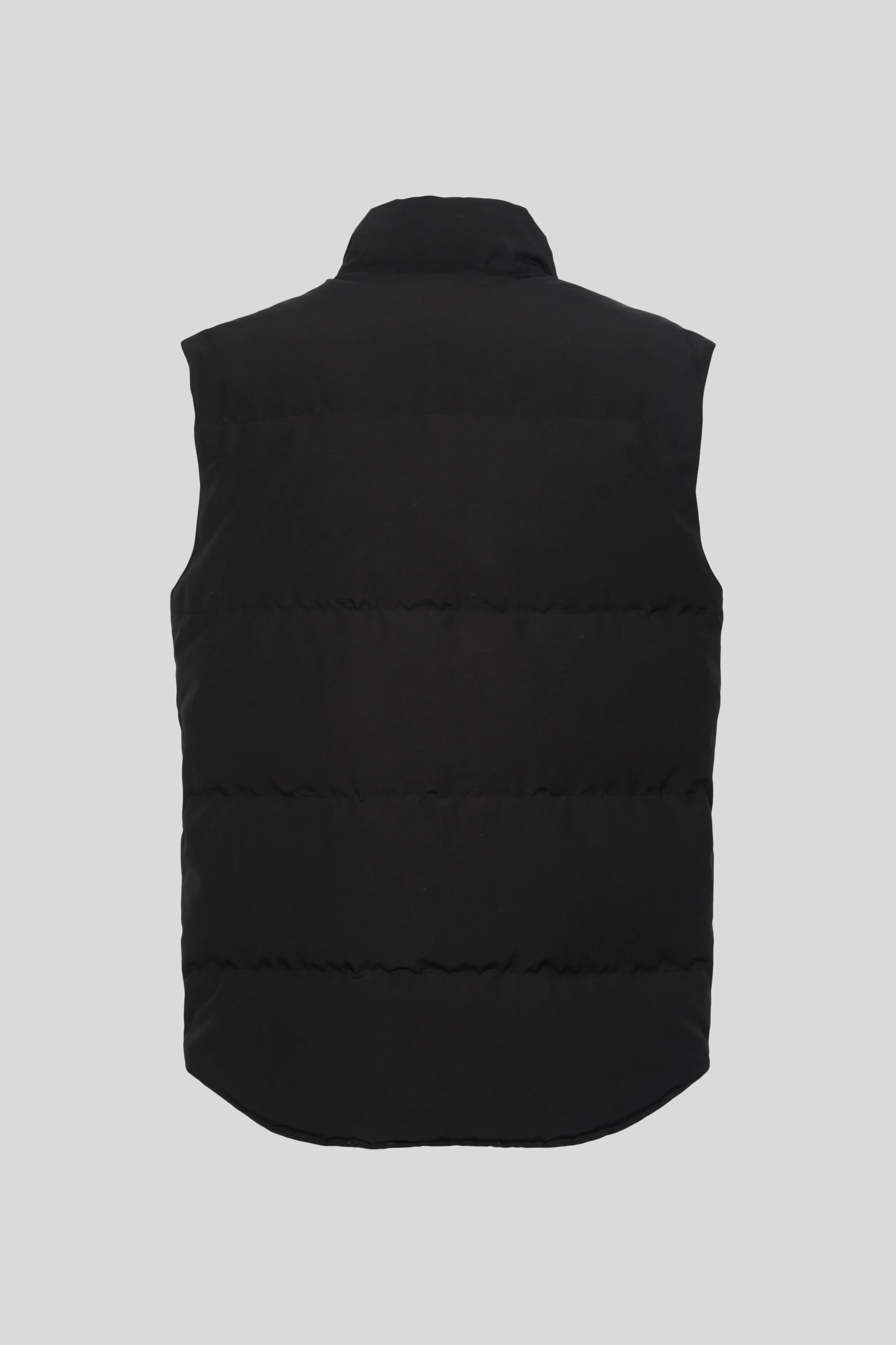 Freestyle Crew Vest - Image 2