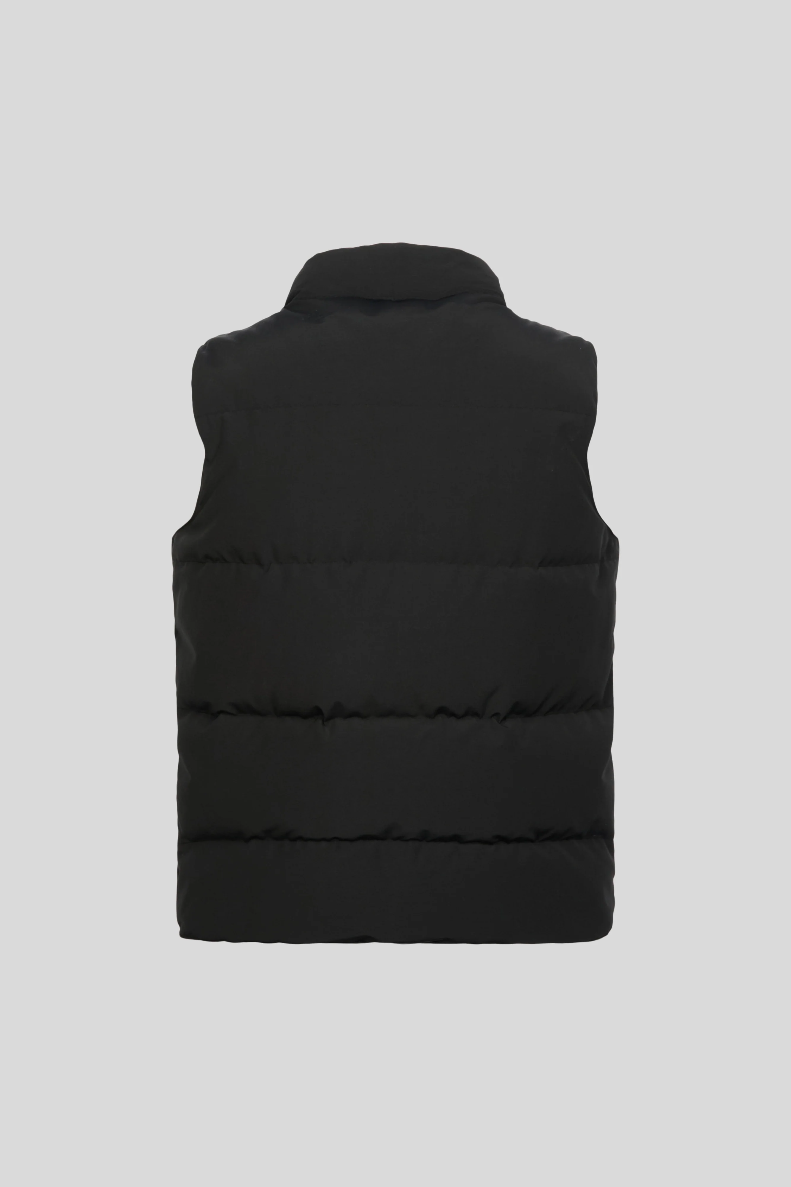 Freestyle Crew Vest - Image 2