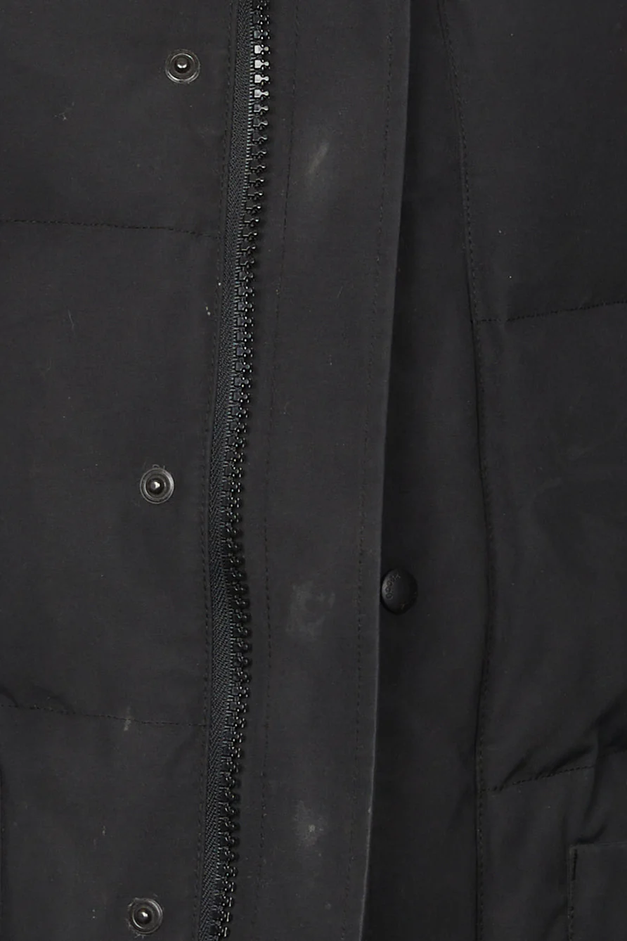 Freestyle Crew Vest - Image 3