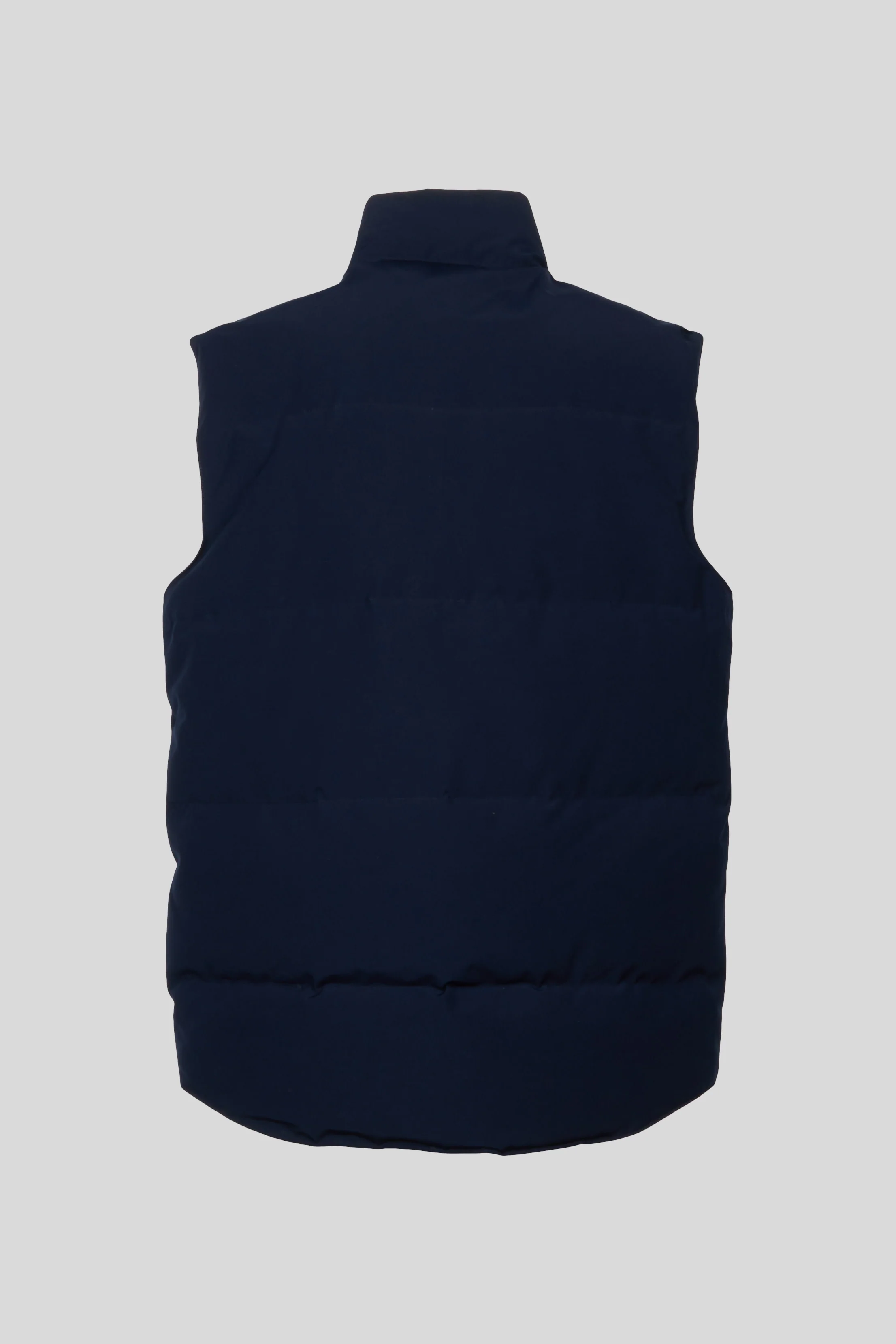 Freestyle Crew Vest - Image 2