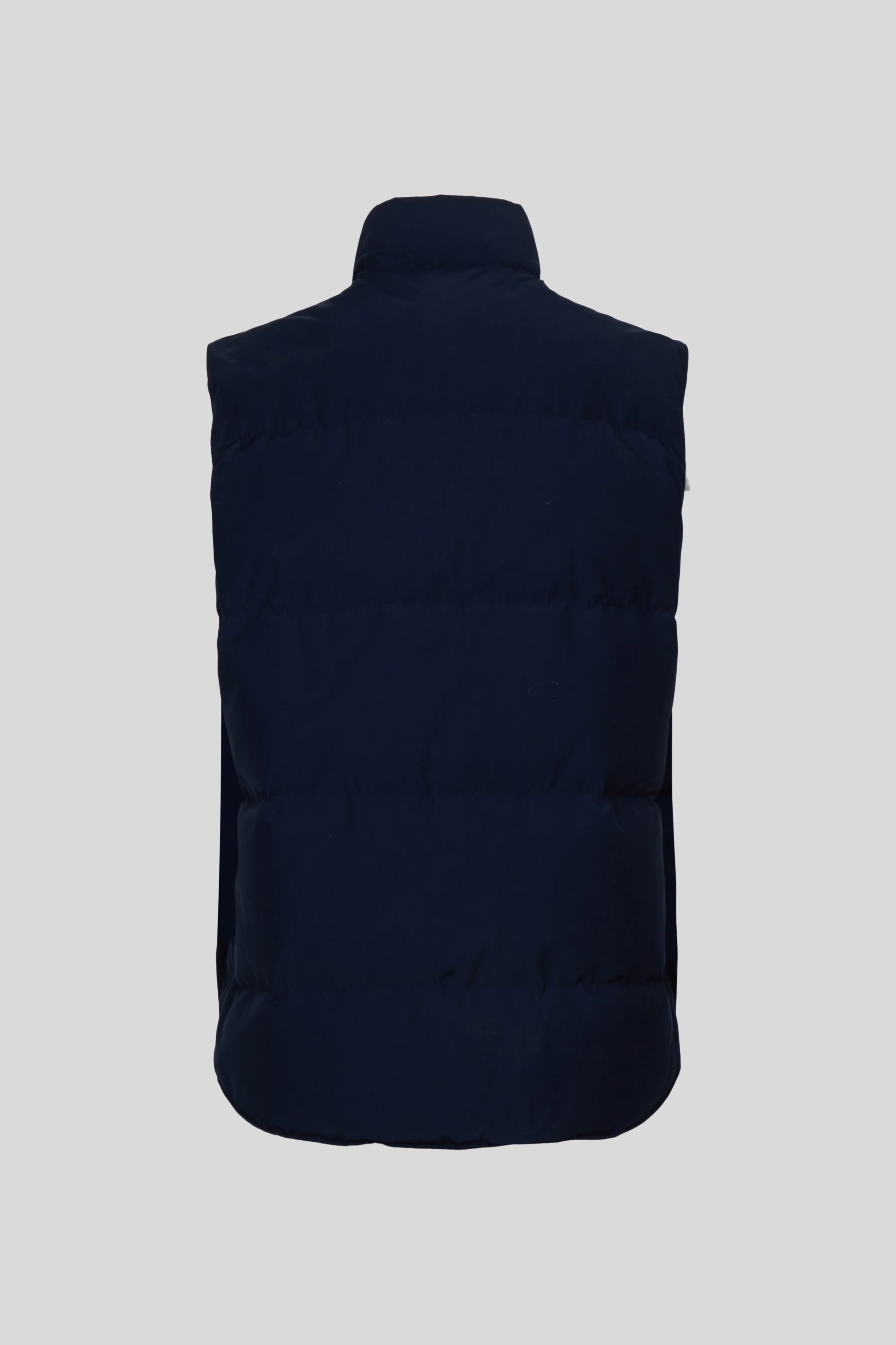 Freestyle Crew Vest - Image 2
