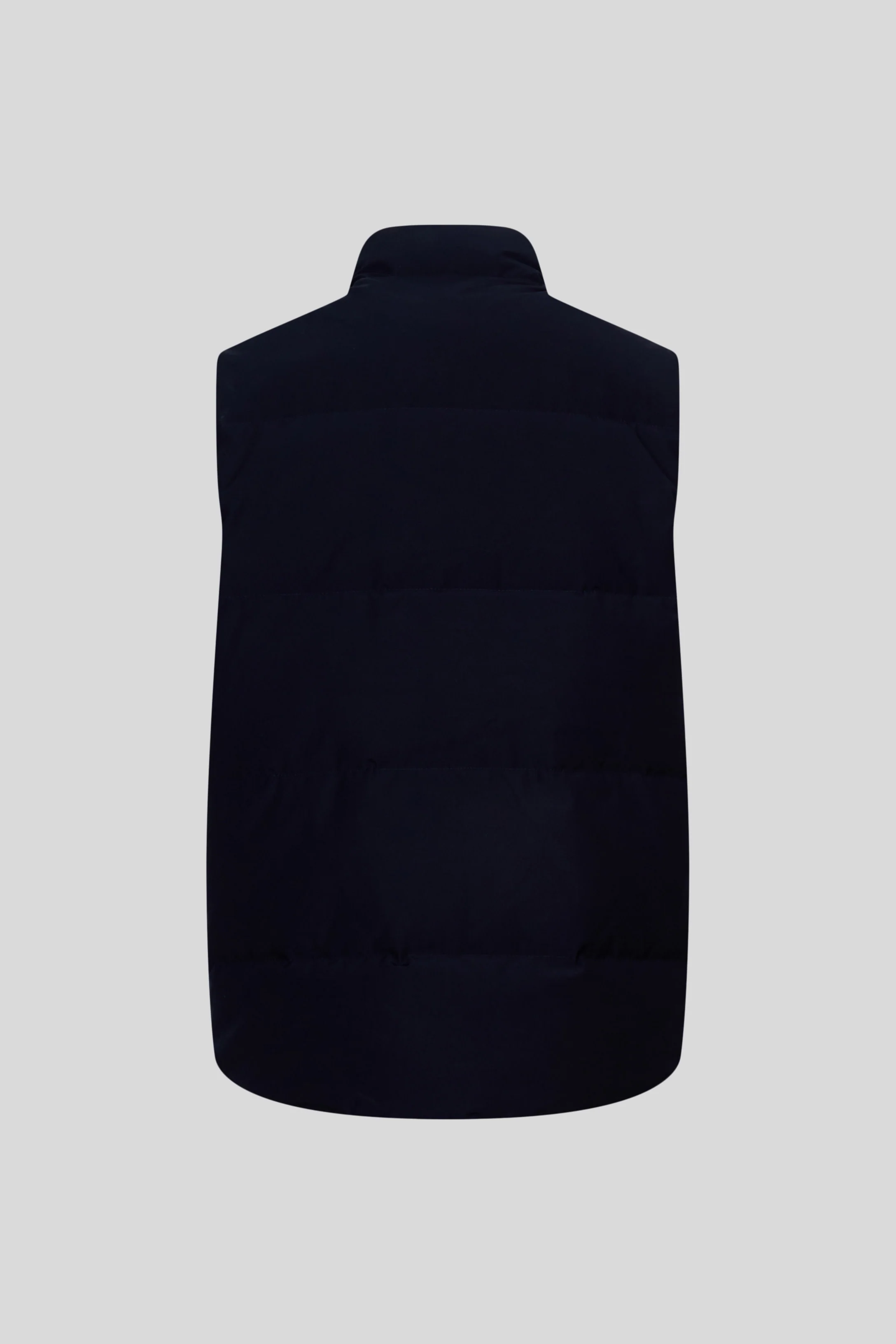 Freestyle Crew Vest - Image 2