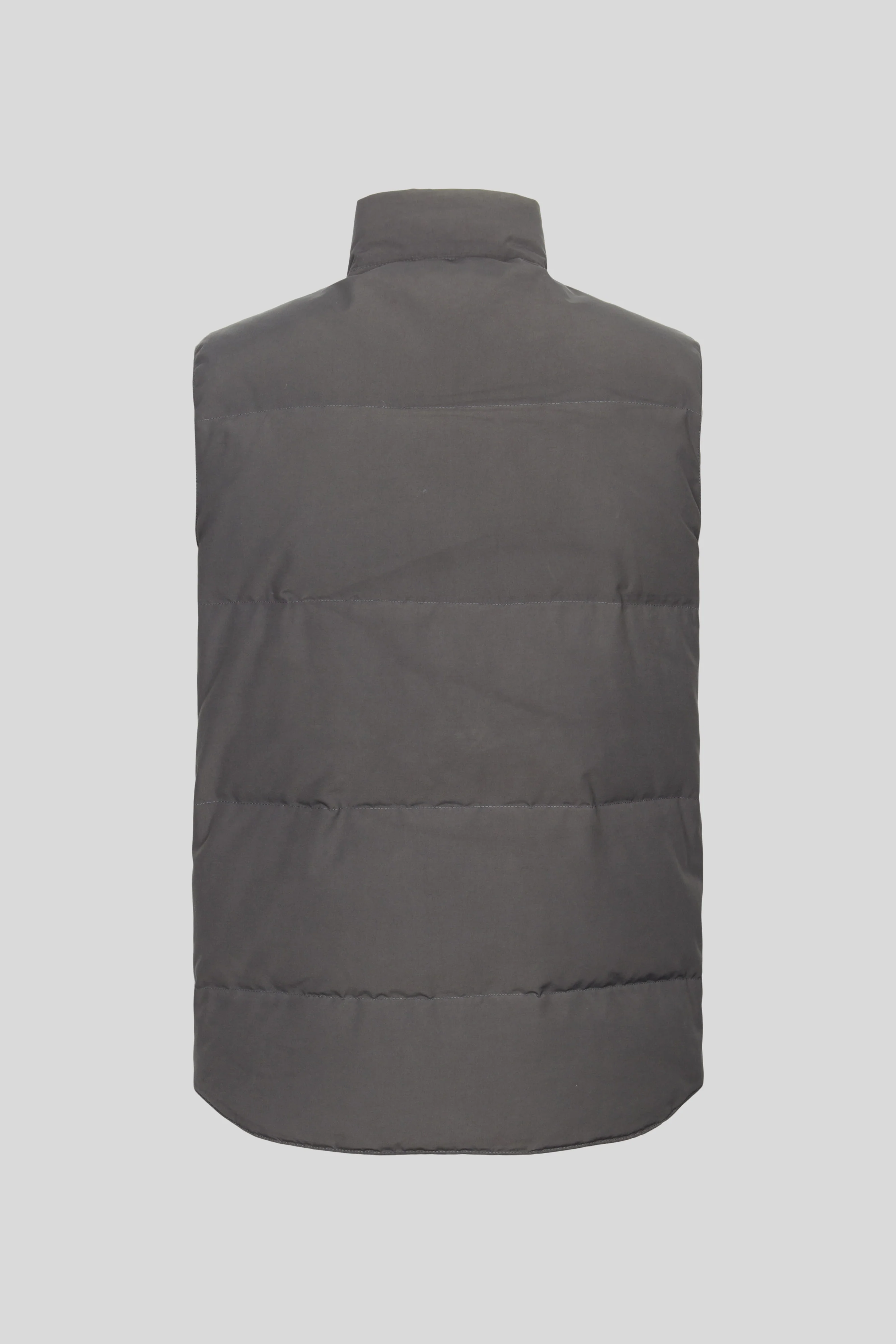 Freestyle Crew Vest - Image 2