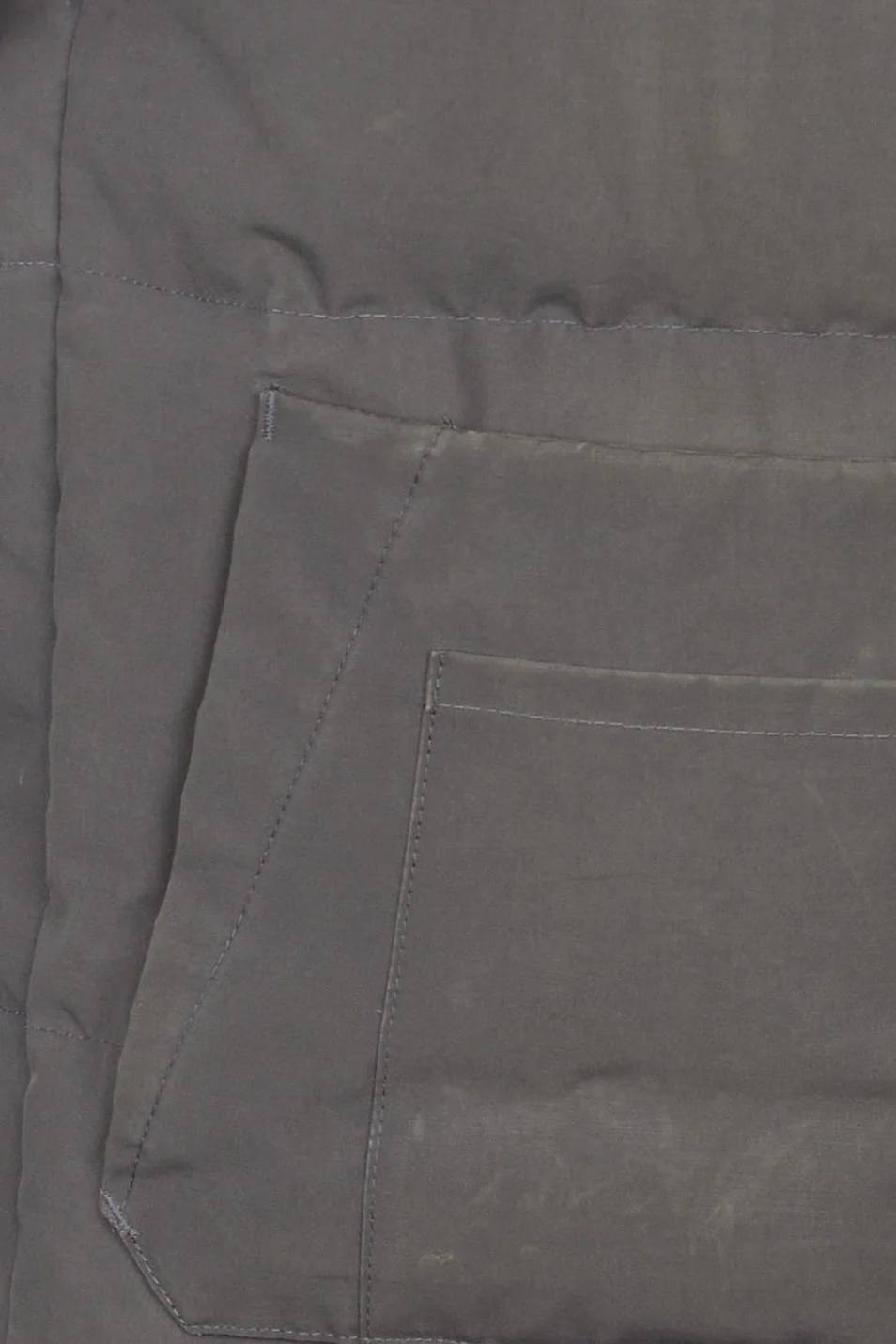 Freestyle Crew Vest - Image 4