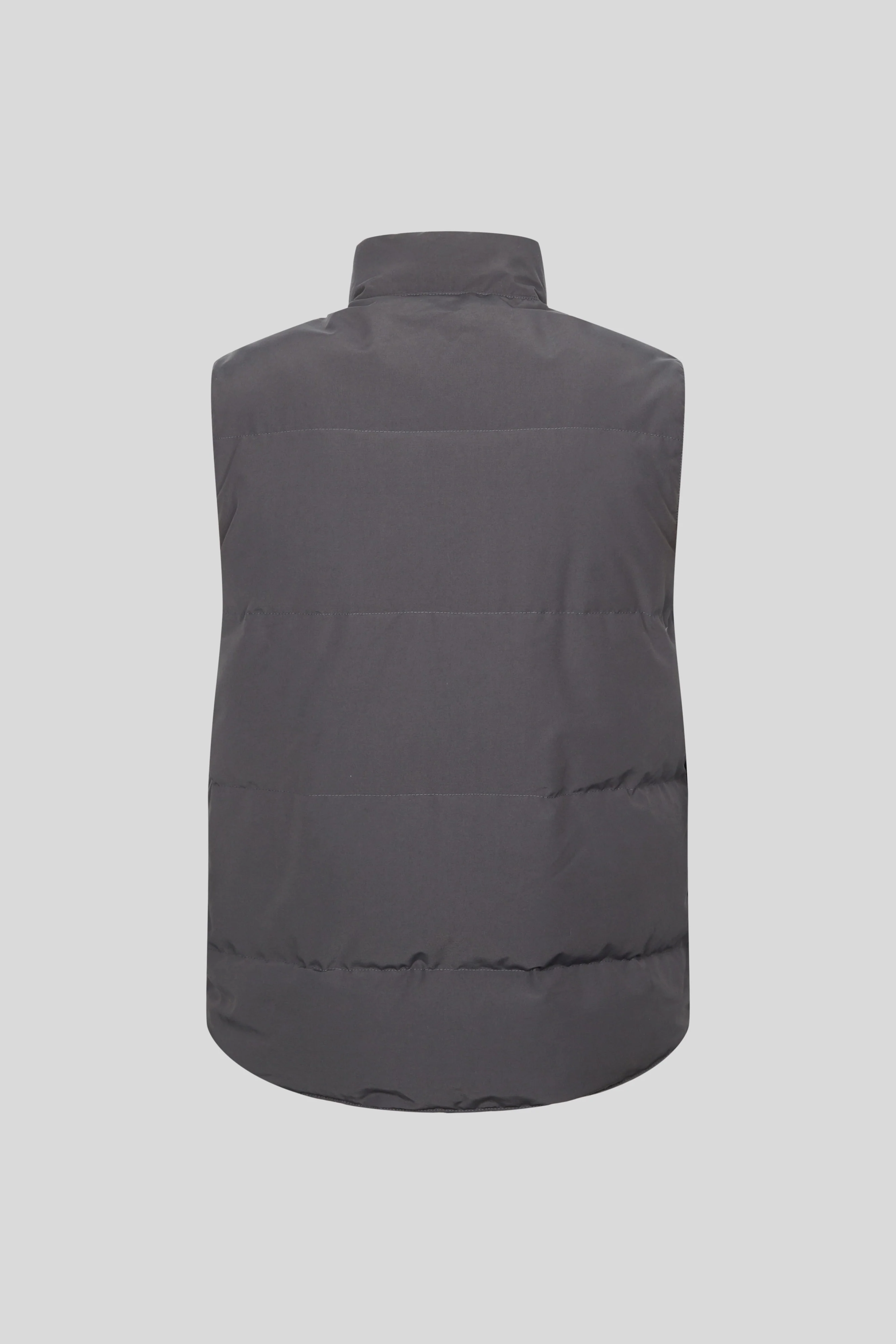 Freestyle Crew Vest - Image 2