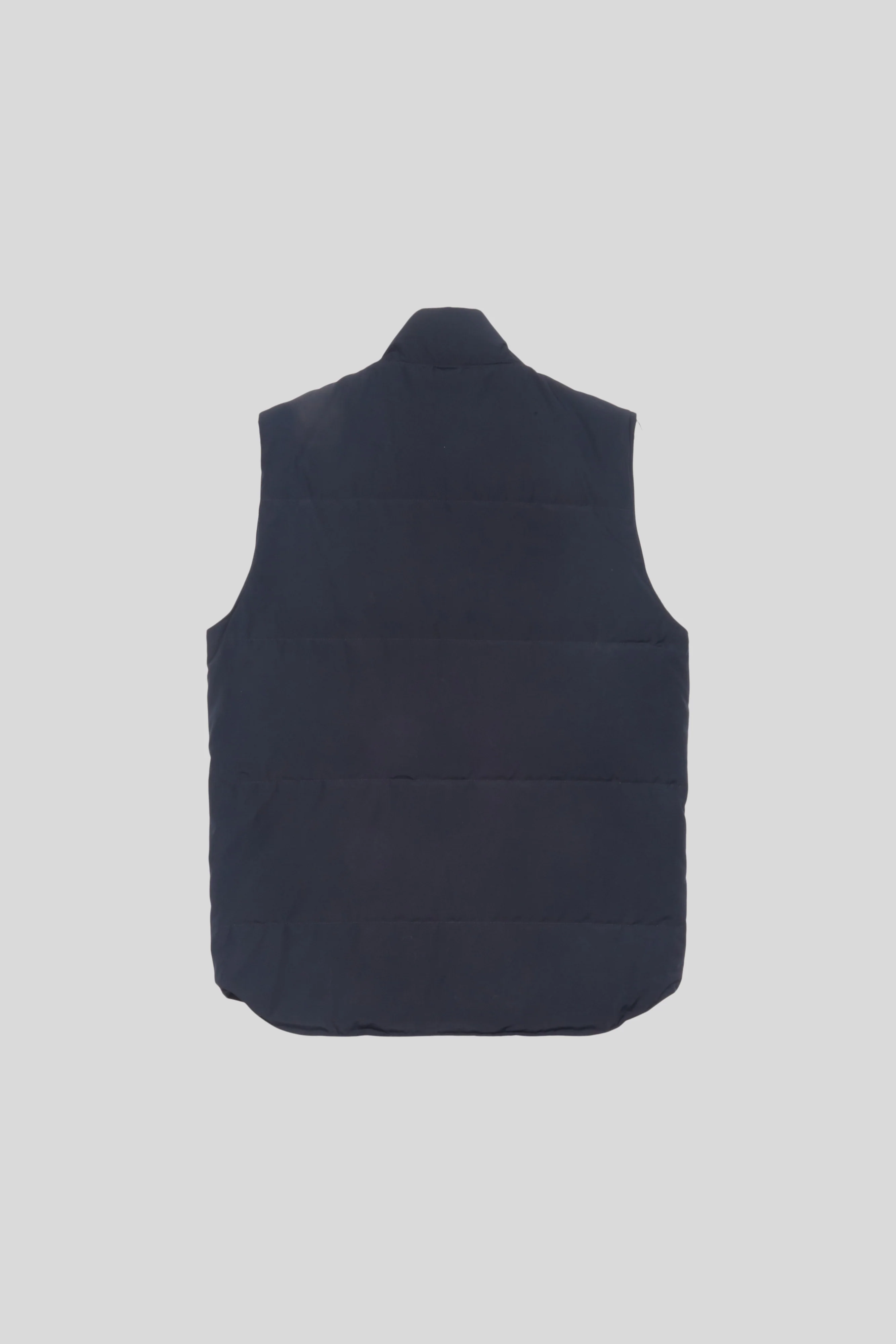 Freestyle Crew Vest - Image 2
