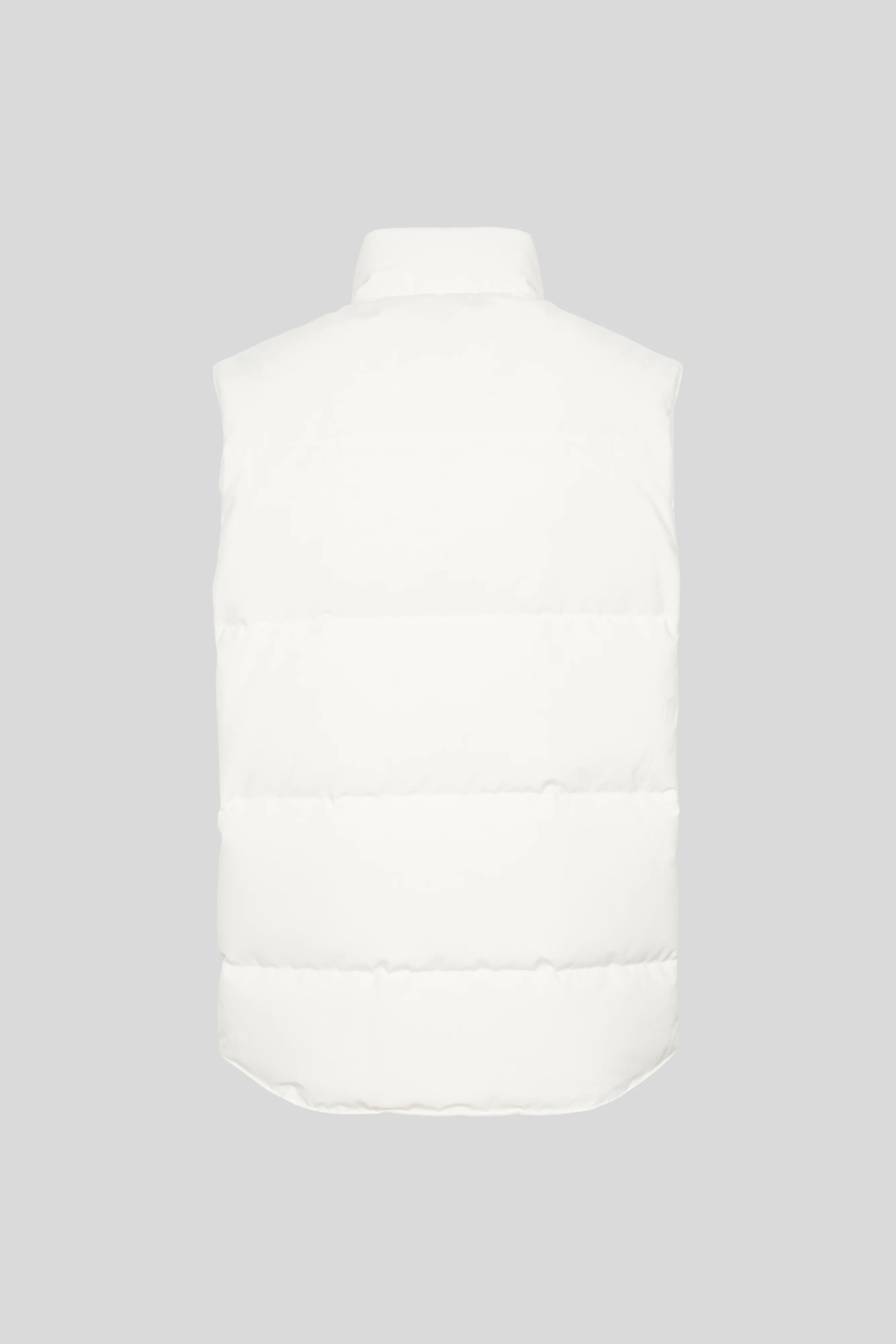 Freestyle Crew Vest - Image 2