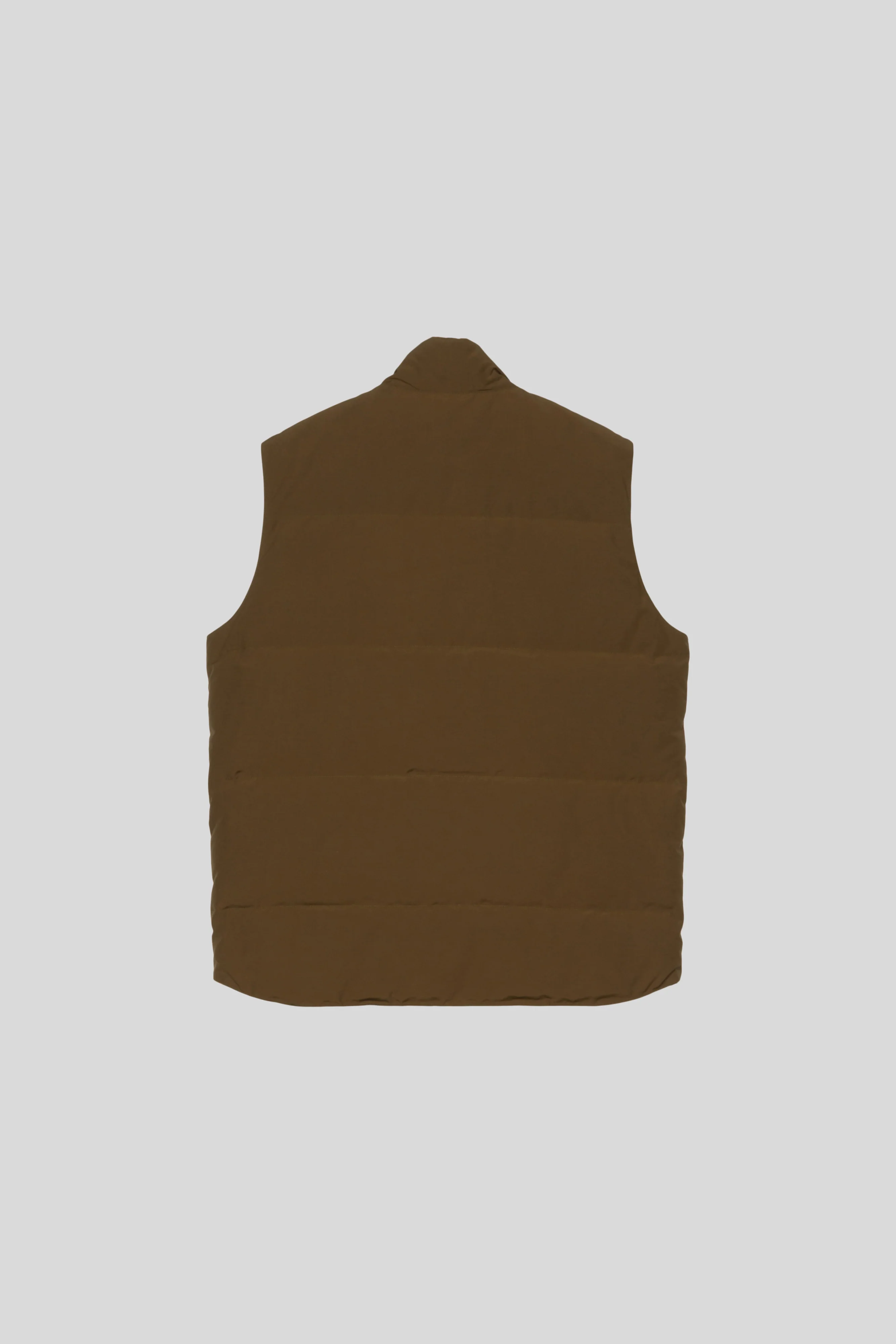Freestyle Crew Vest Black Label - Image 2