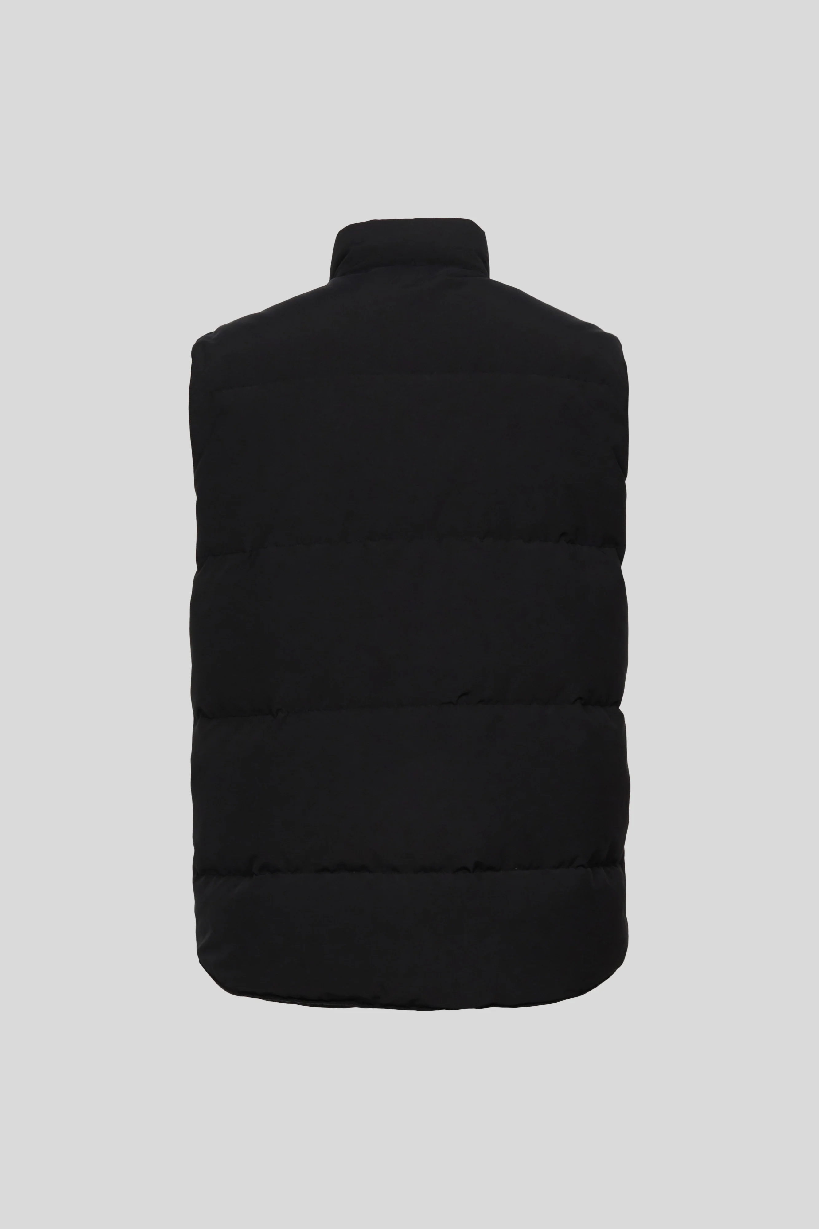 Freestyle Crew Vest Black Label - Image 2