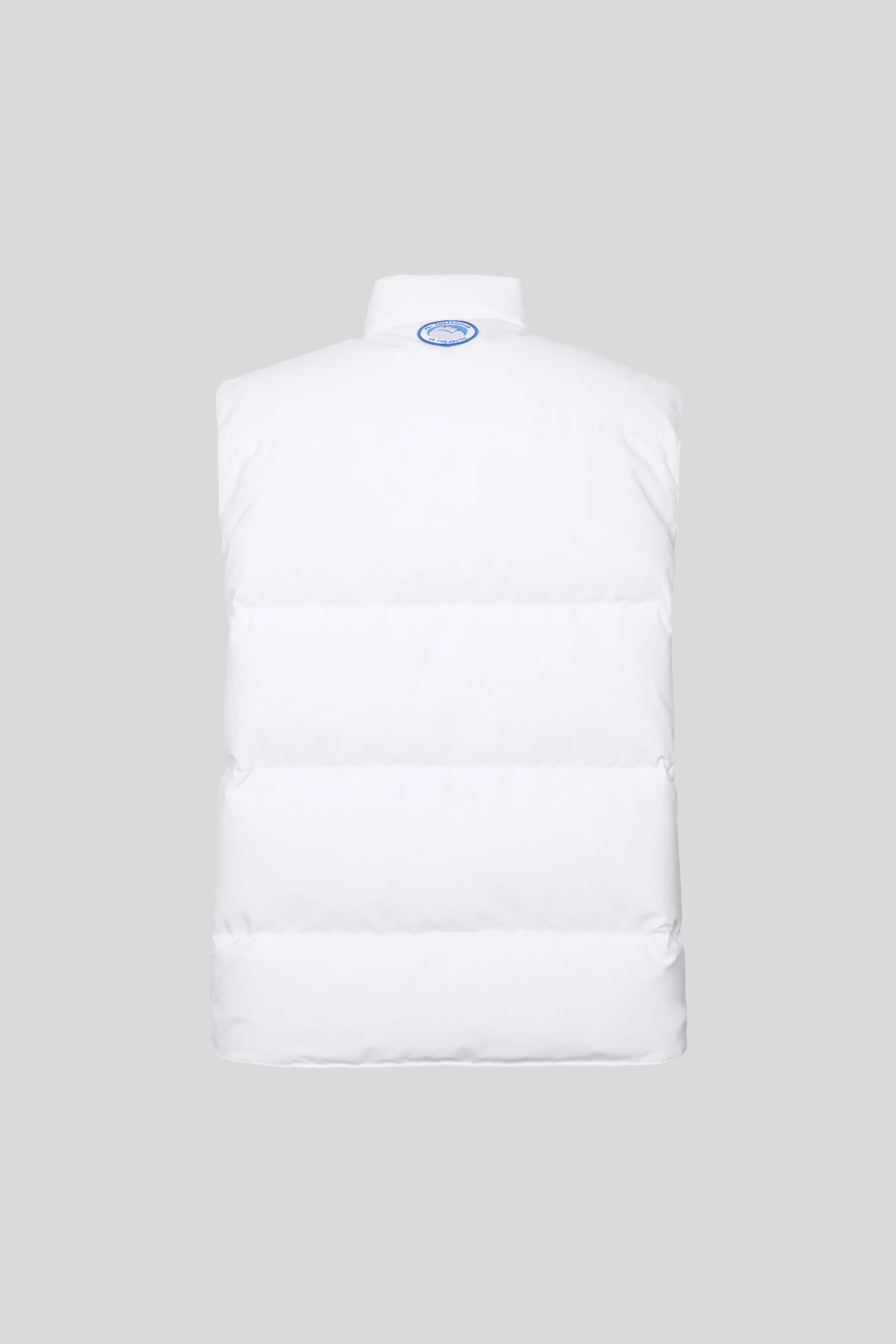 Freestyle Crew Vest PBI - Image 2