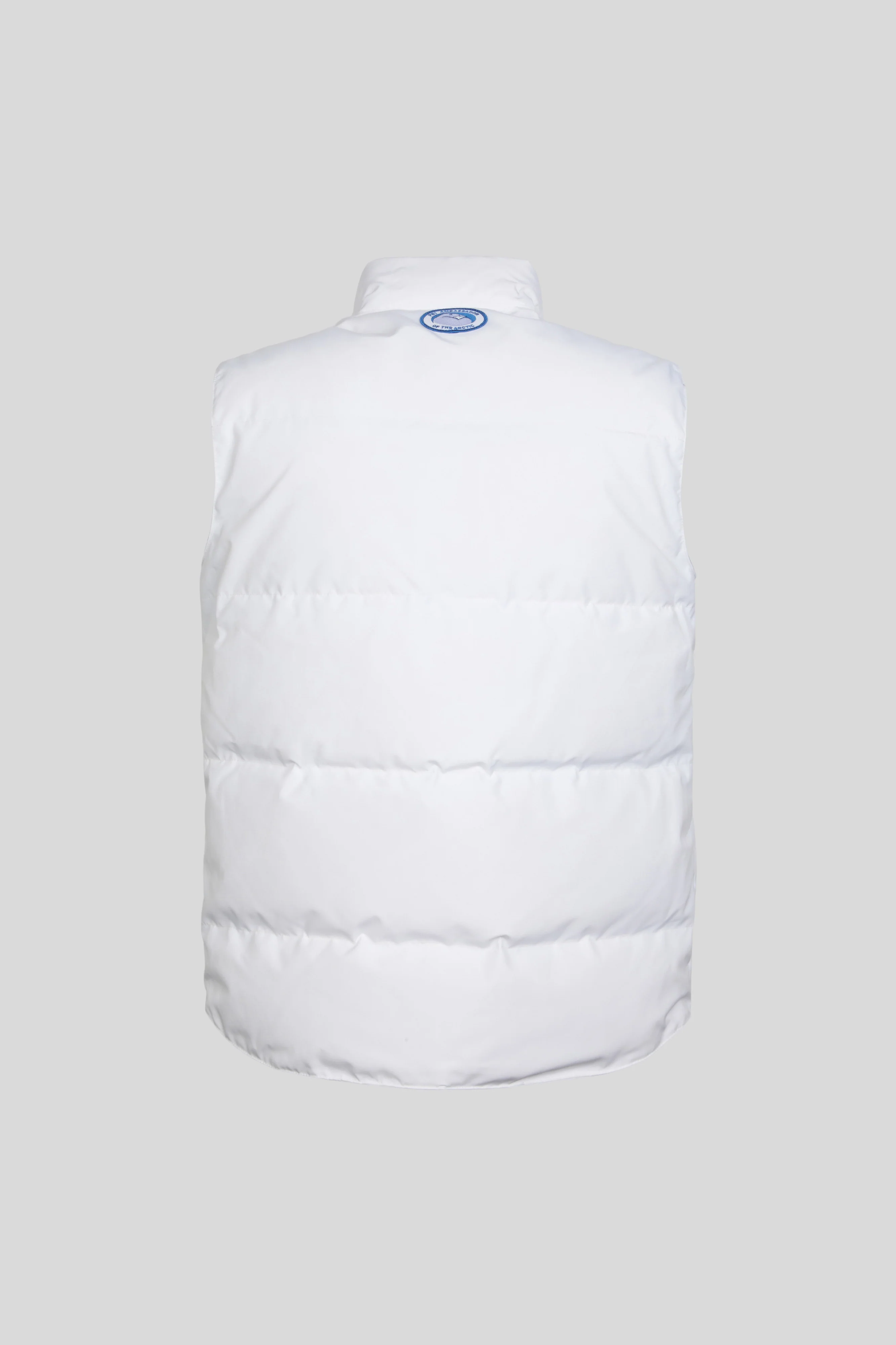 Freestyle Crew Vest PBI - Image 2