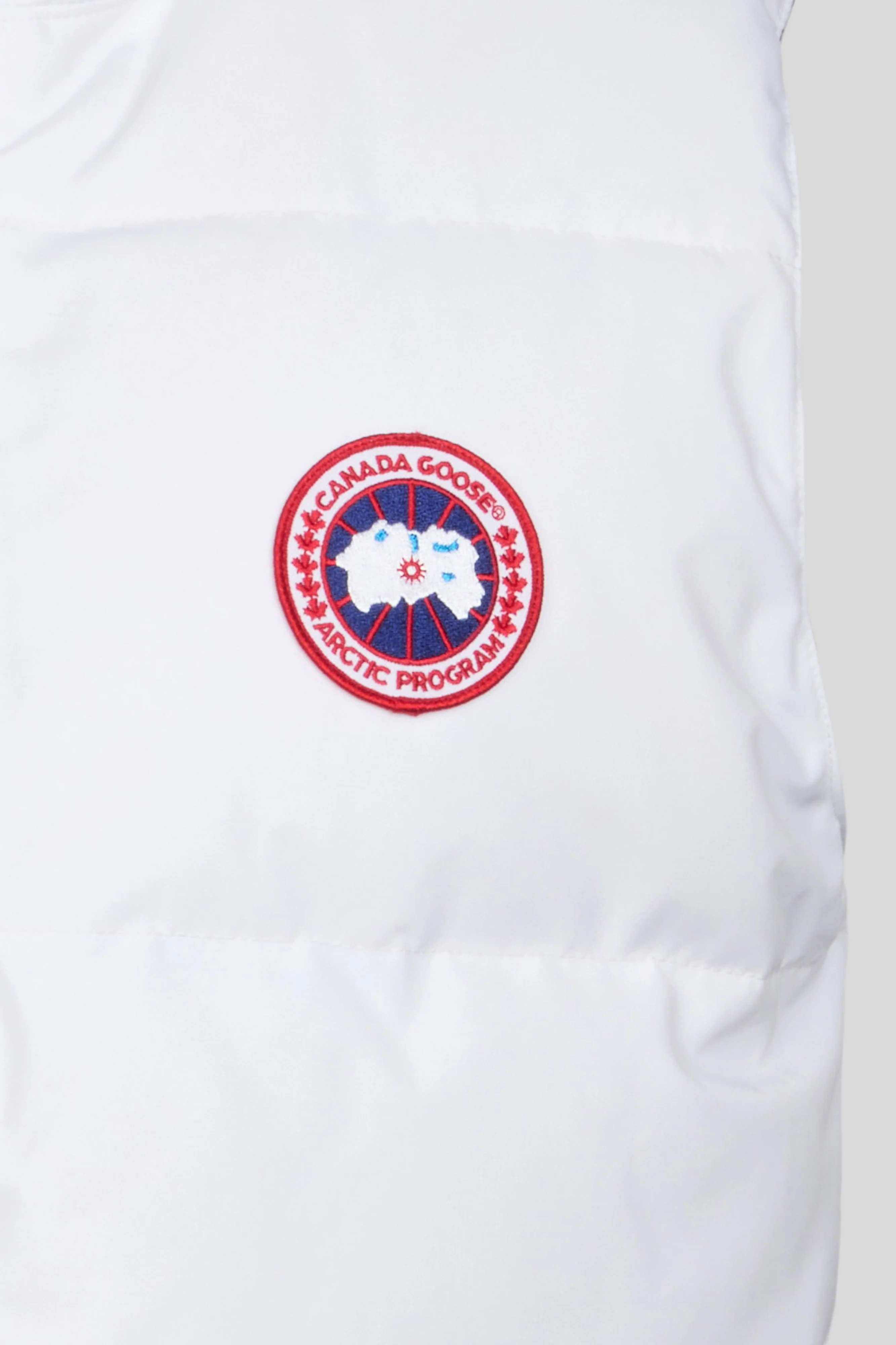 Freestyle Crew Vest PBI - Image 3