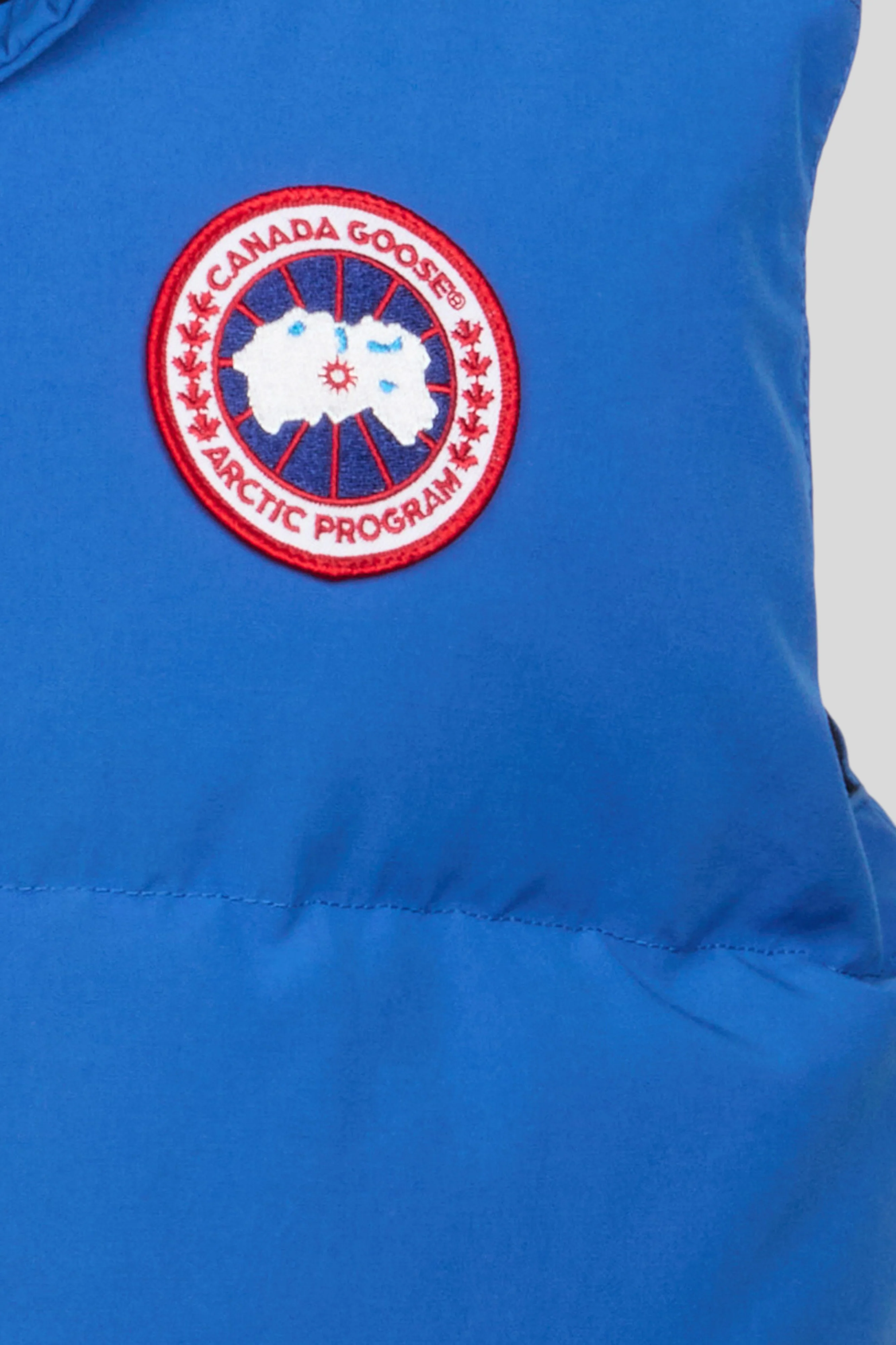 Freestyle Crew Vest PBI - Image 3