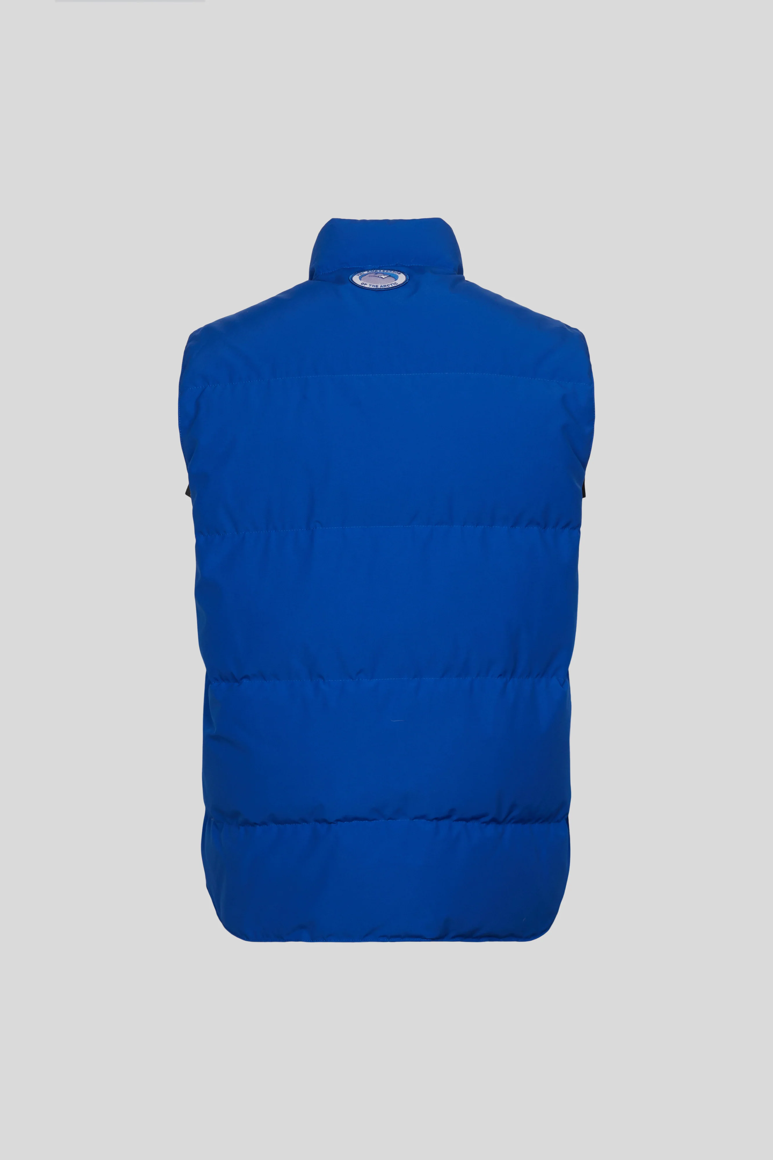 Freestyle Crew Vest PBI - Image 2