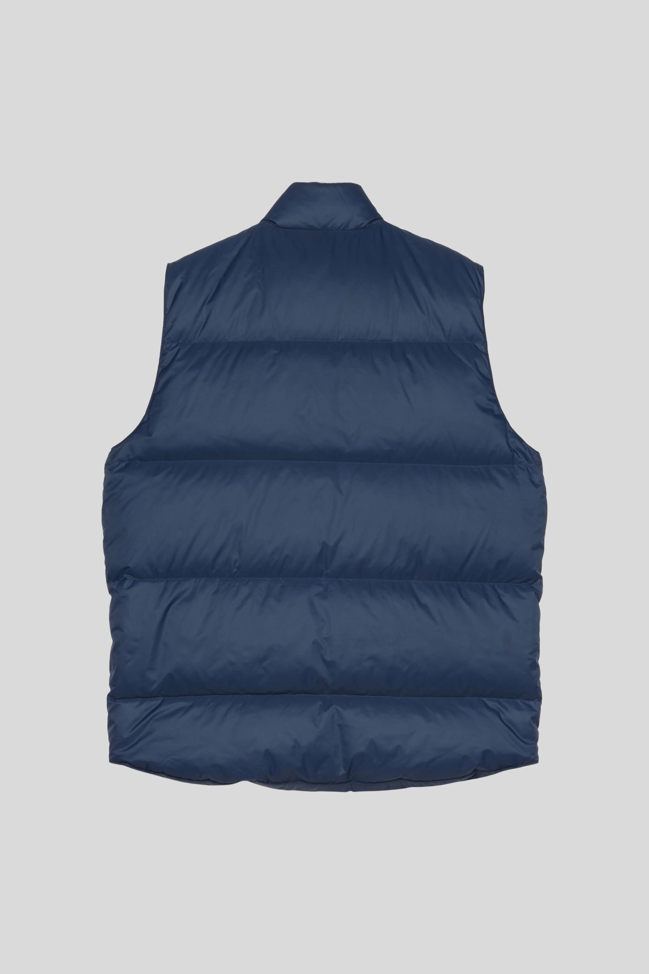 Freestyle Vest Northern Lights - Image 2