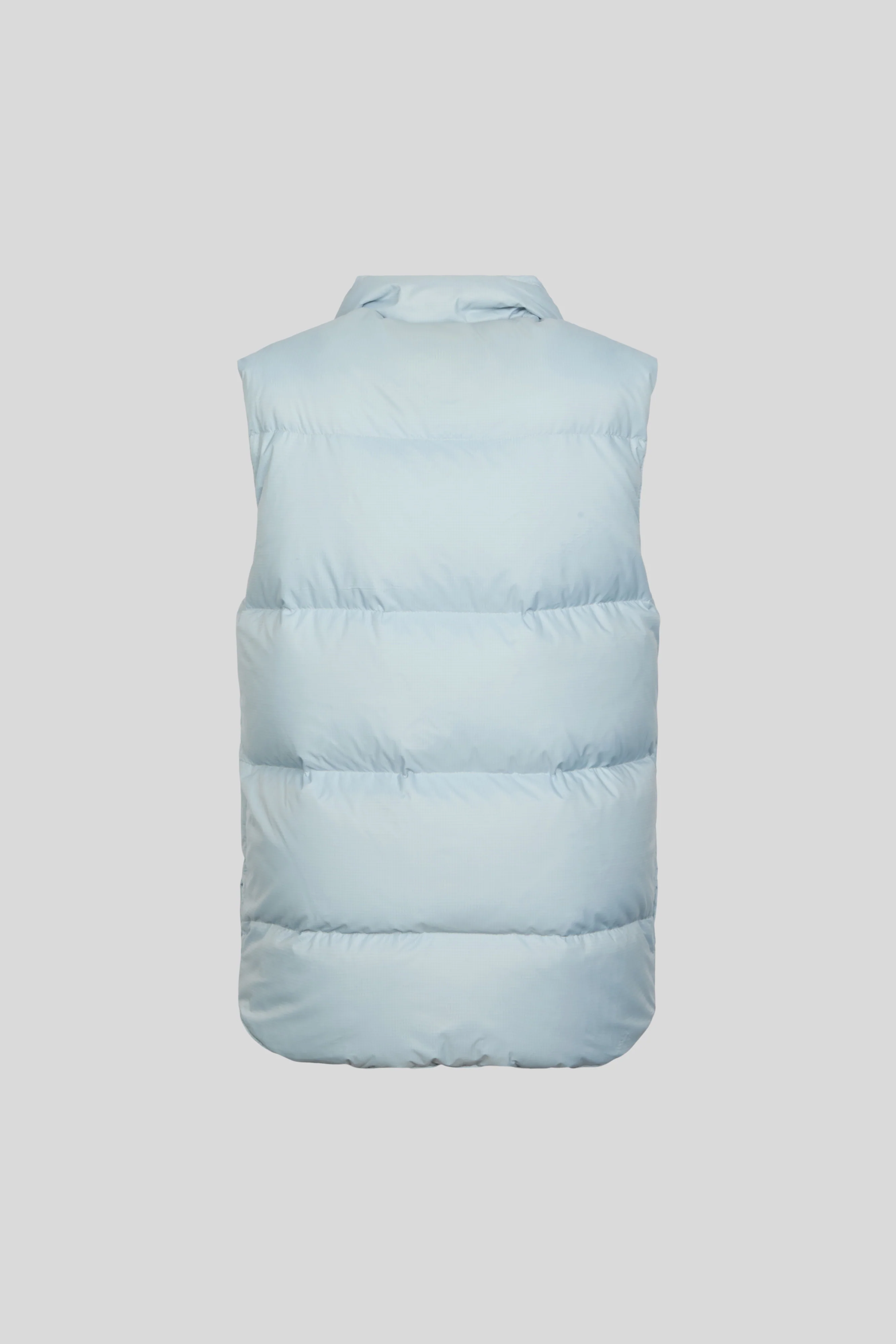 Freestyle Vest Northern Lights - Image 2