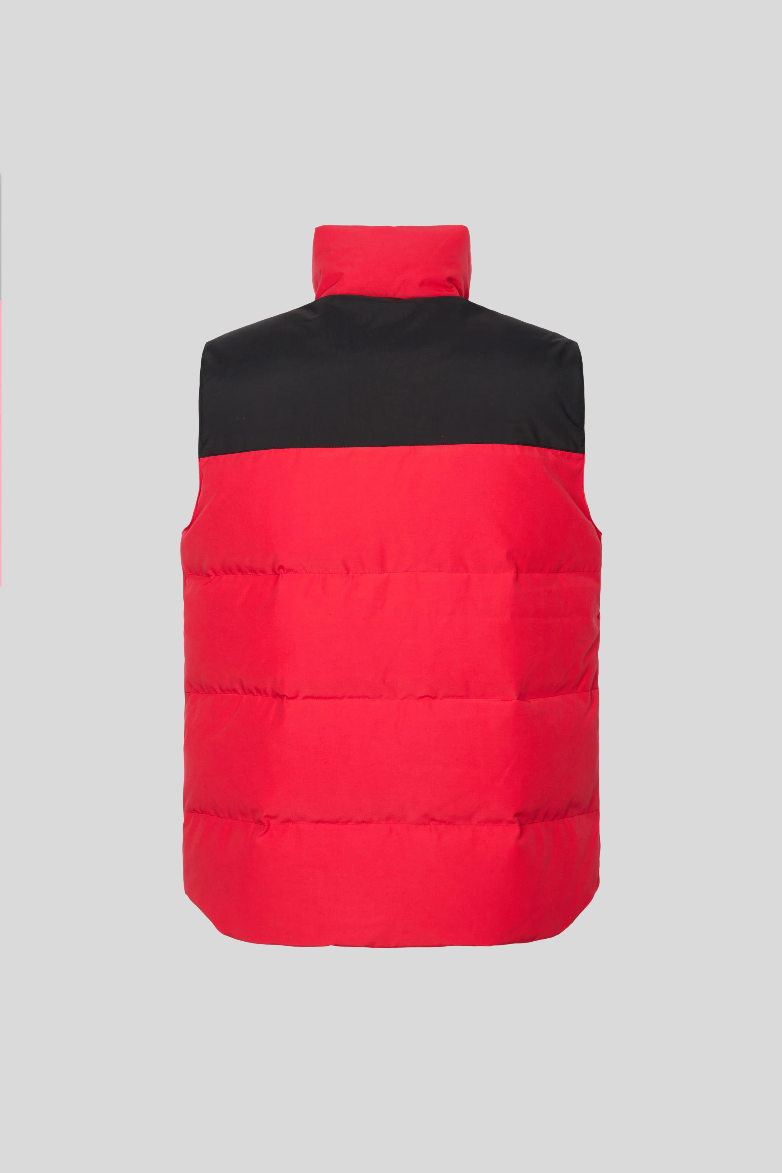 Duncan Vest - Image 2