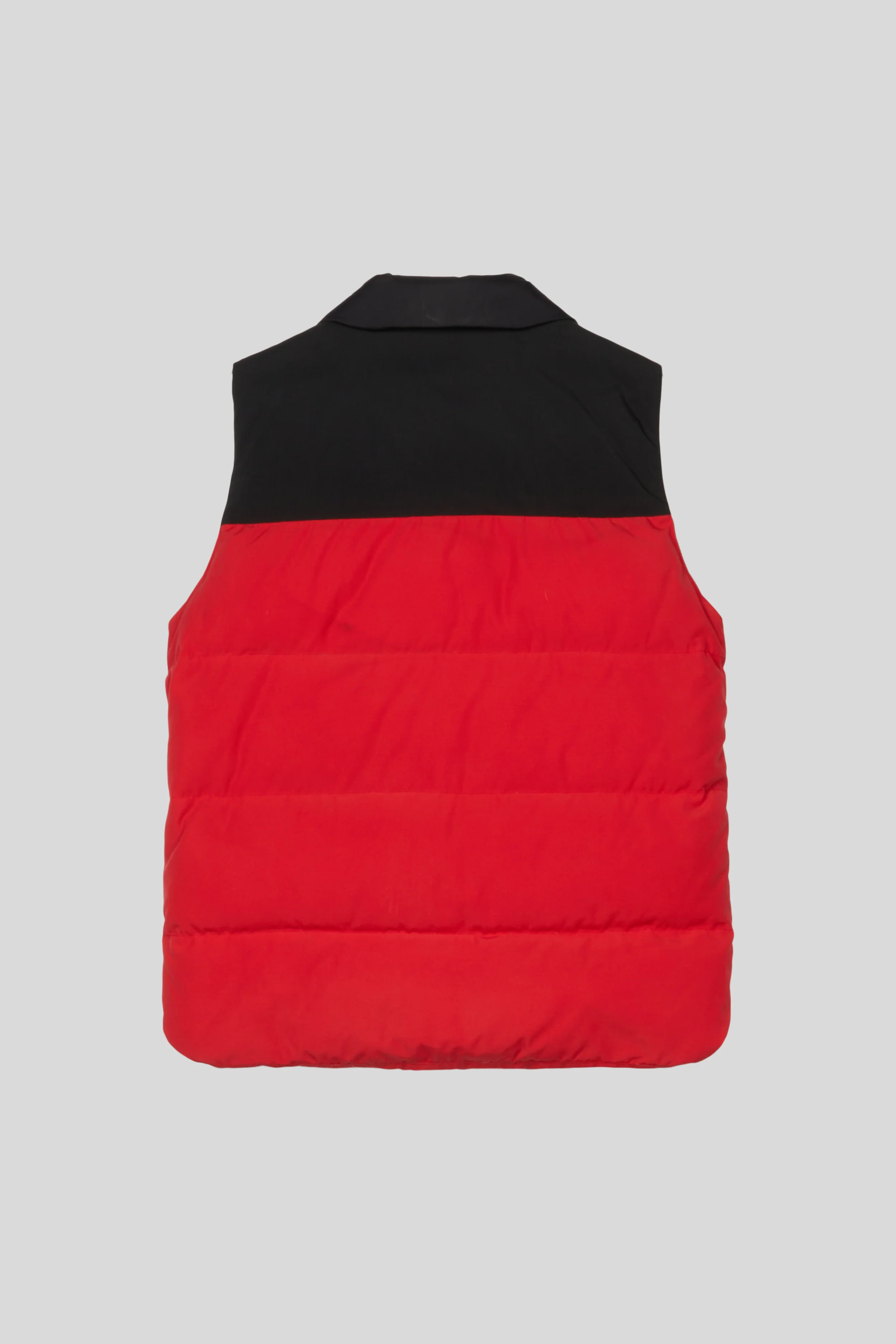 Duncan Vest - Image 2