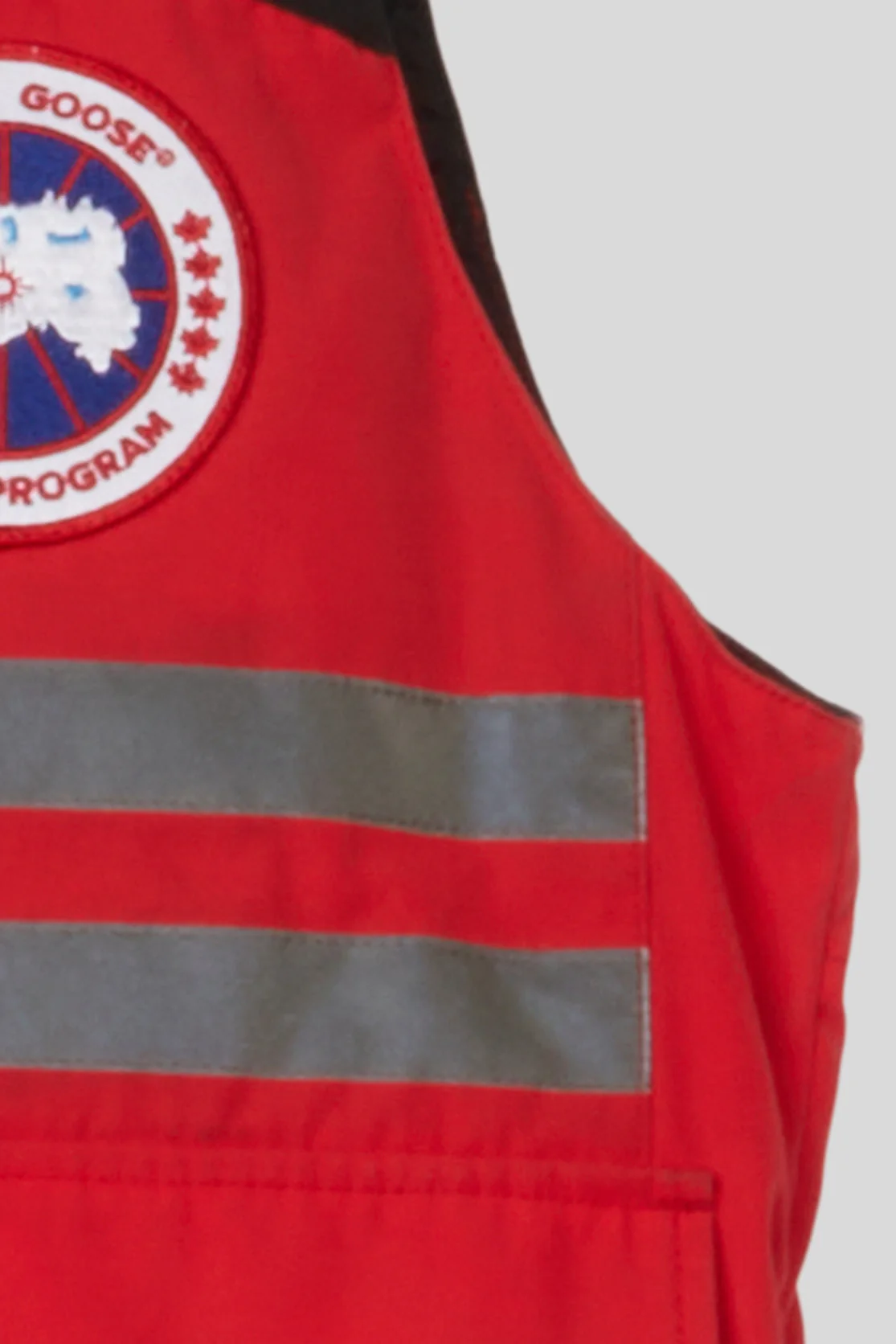 Duncan Vest - Image 3