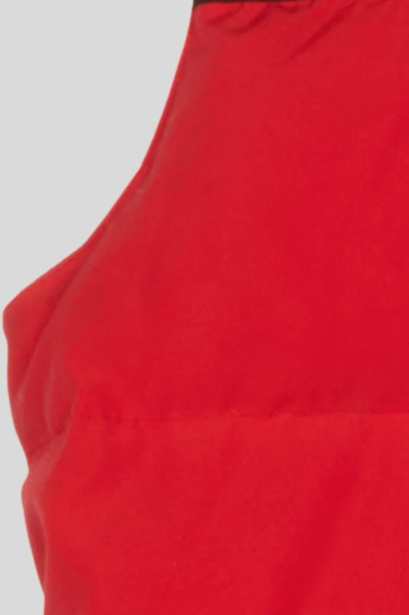 Duncan Vest - Image 4