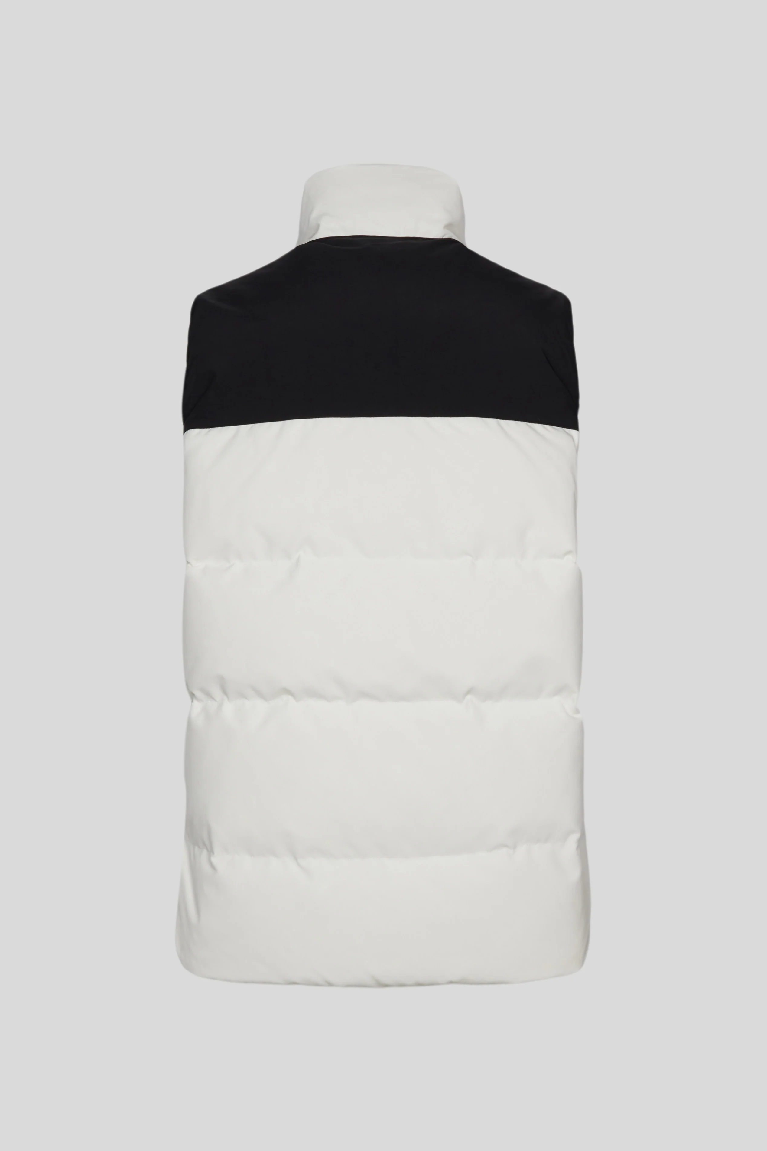 Duncan Vest - Image 2