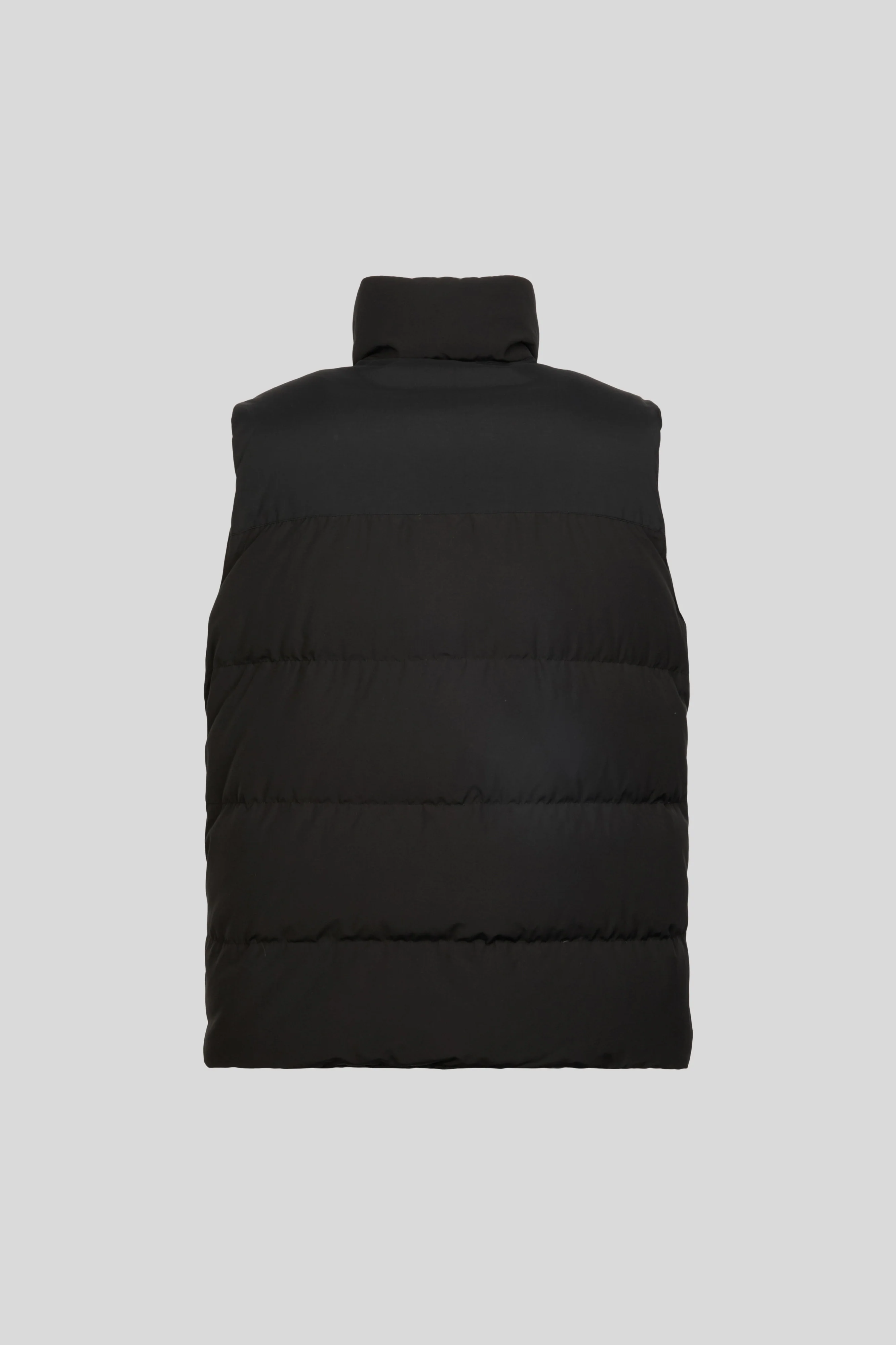 Duncan Vest - Image 2