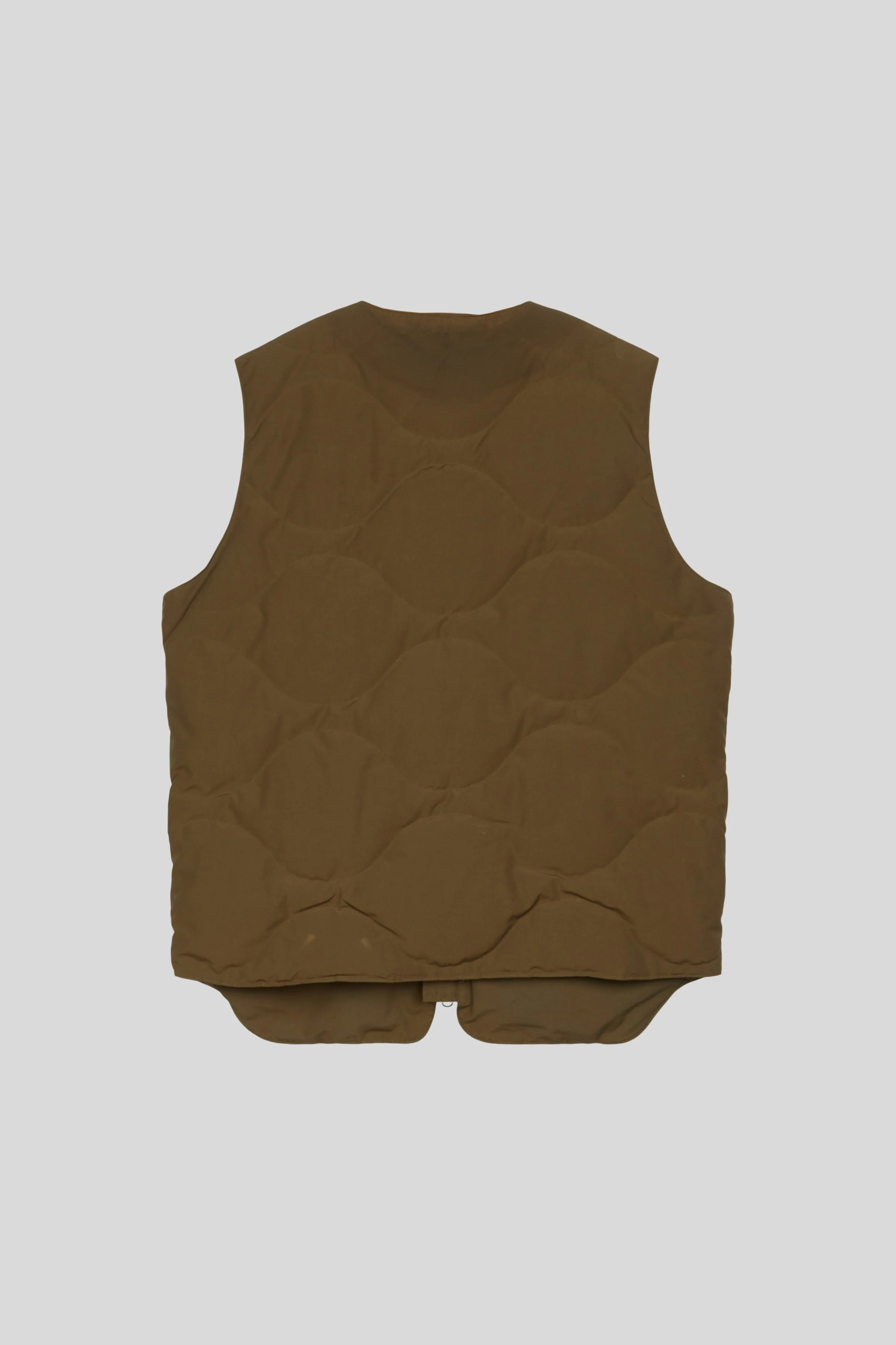 Signal Vest for Salehe Bembury - Image 2