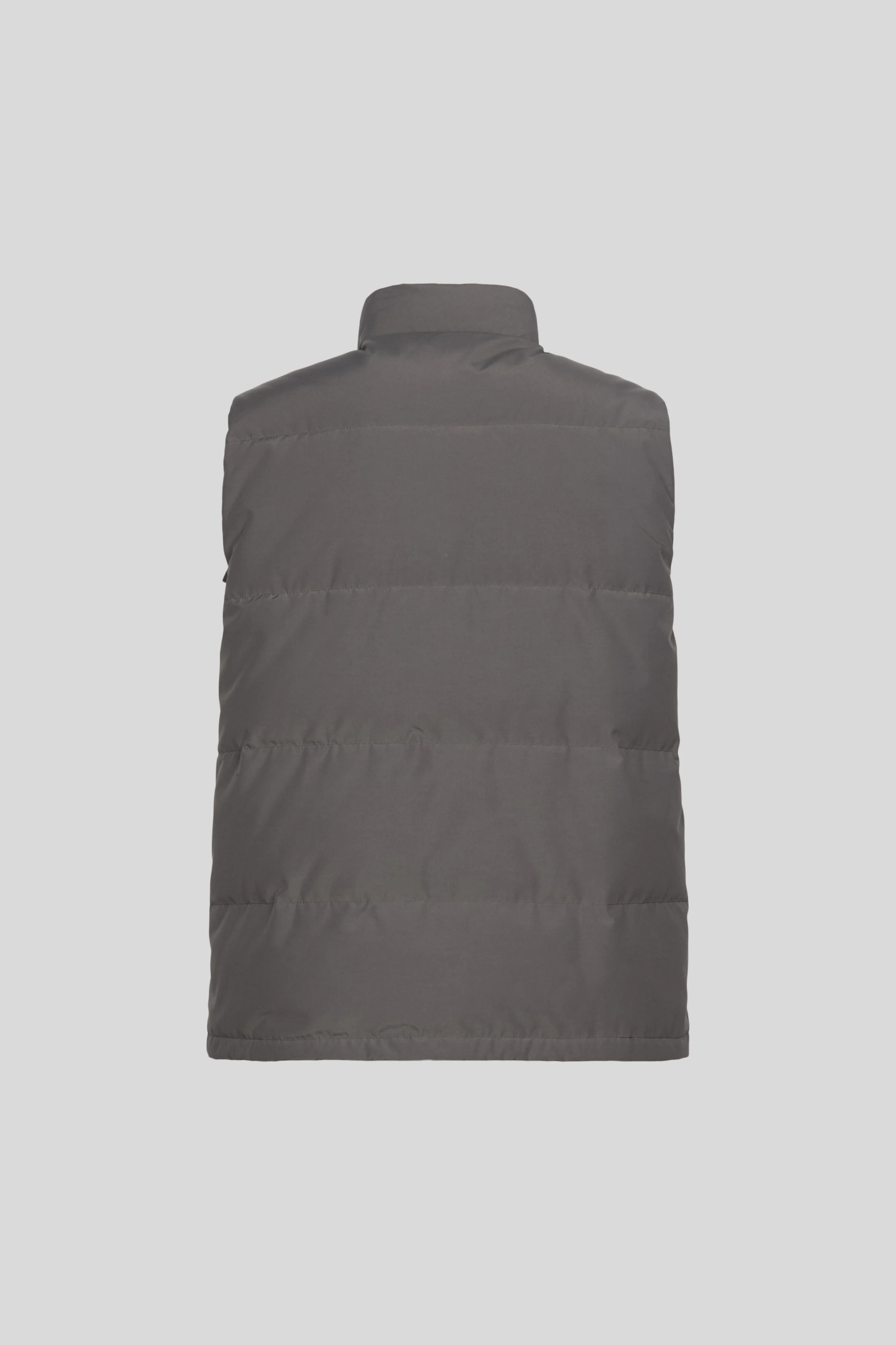 Freestyle Crew Vest Black Label - Image 2