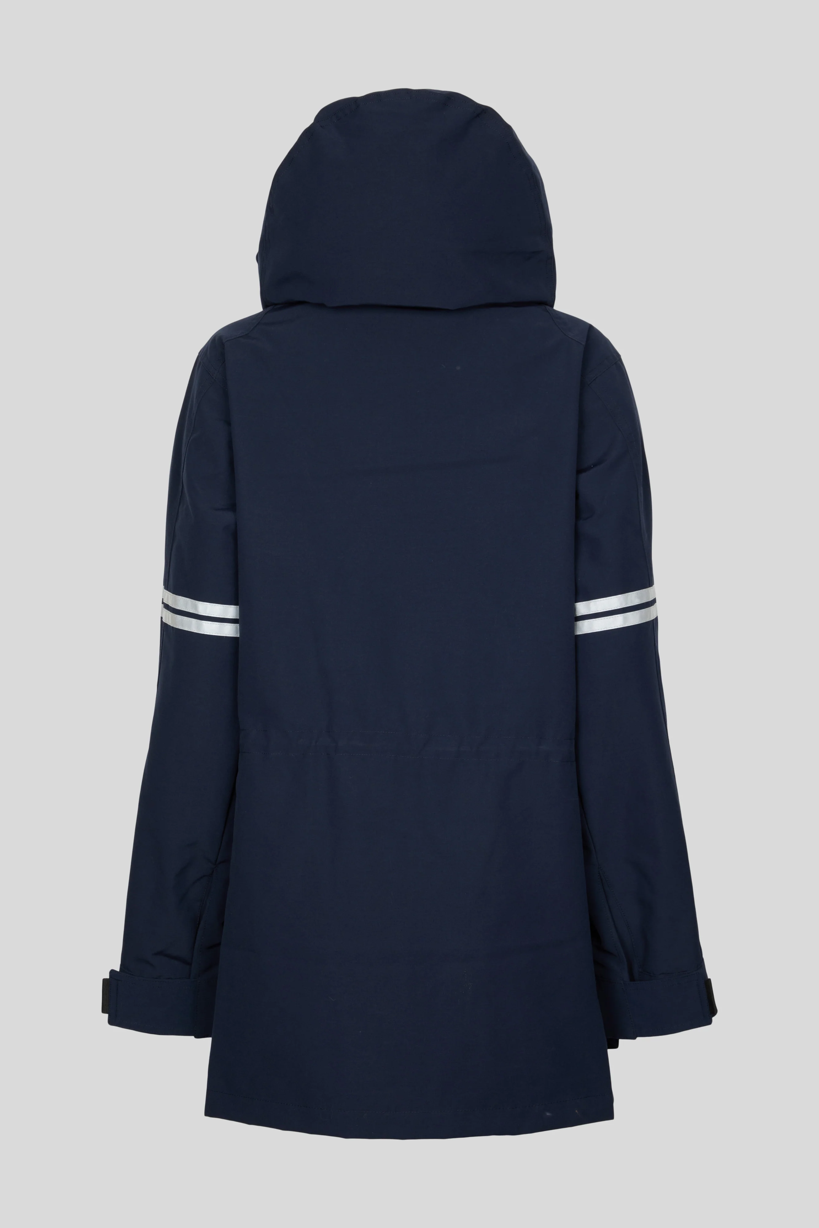 Science Research Jacket - Image 2