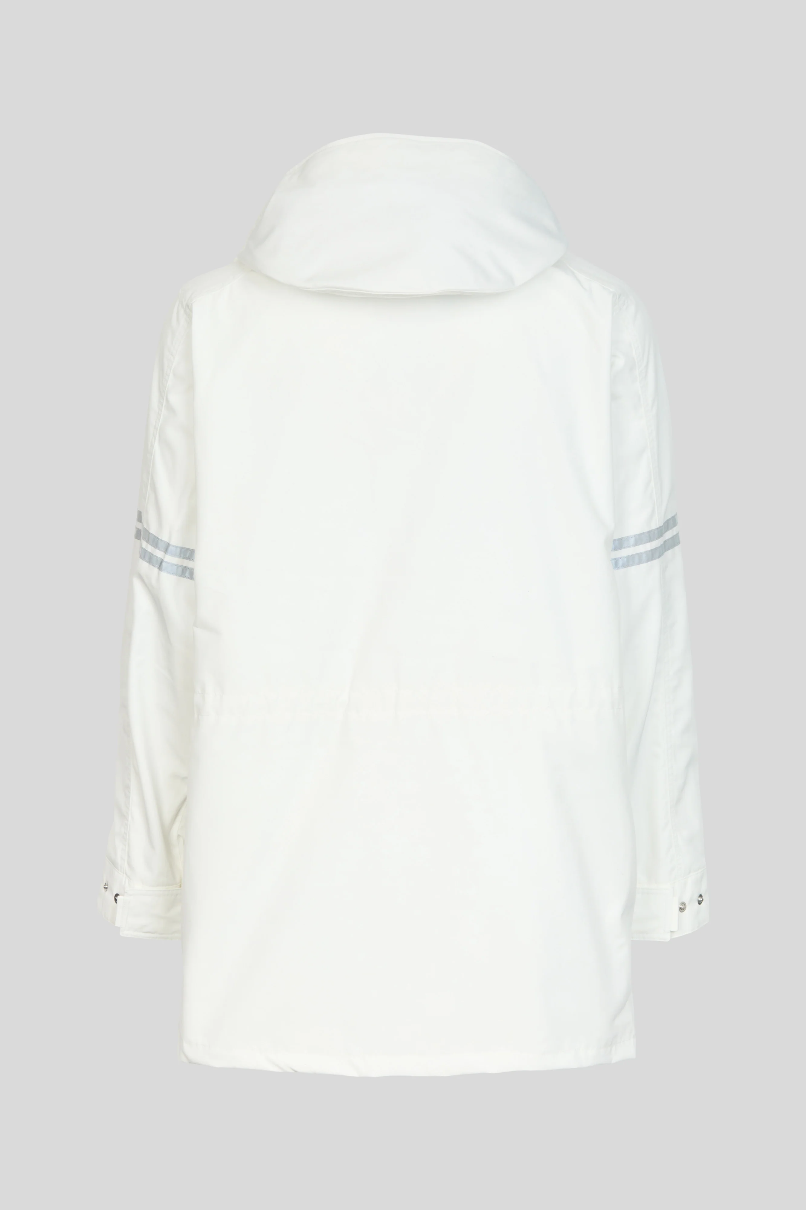 Science Research Jacket HUMANATURE - Image 2