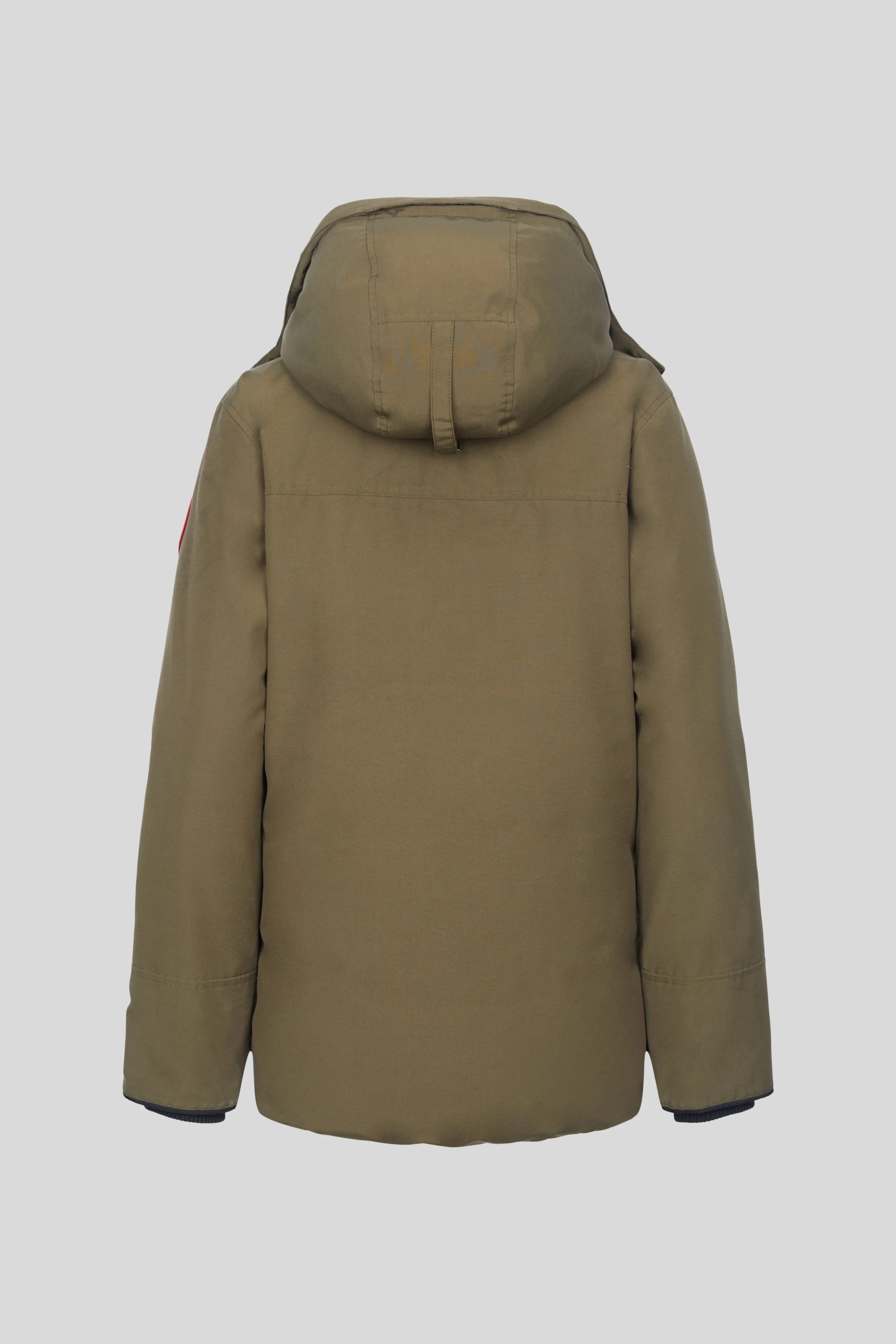 Maitland Parka - Image 2