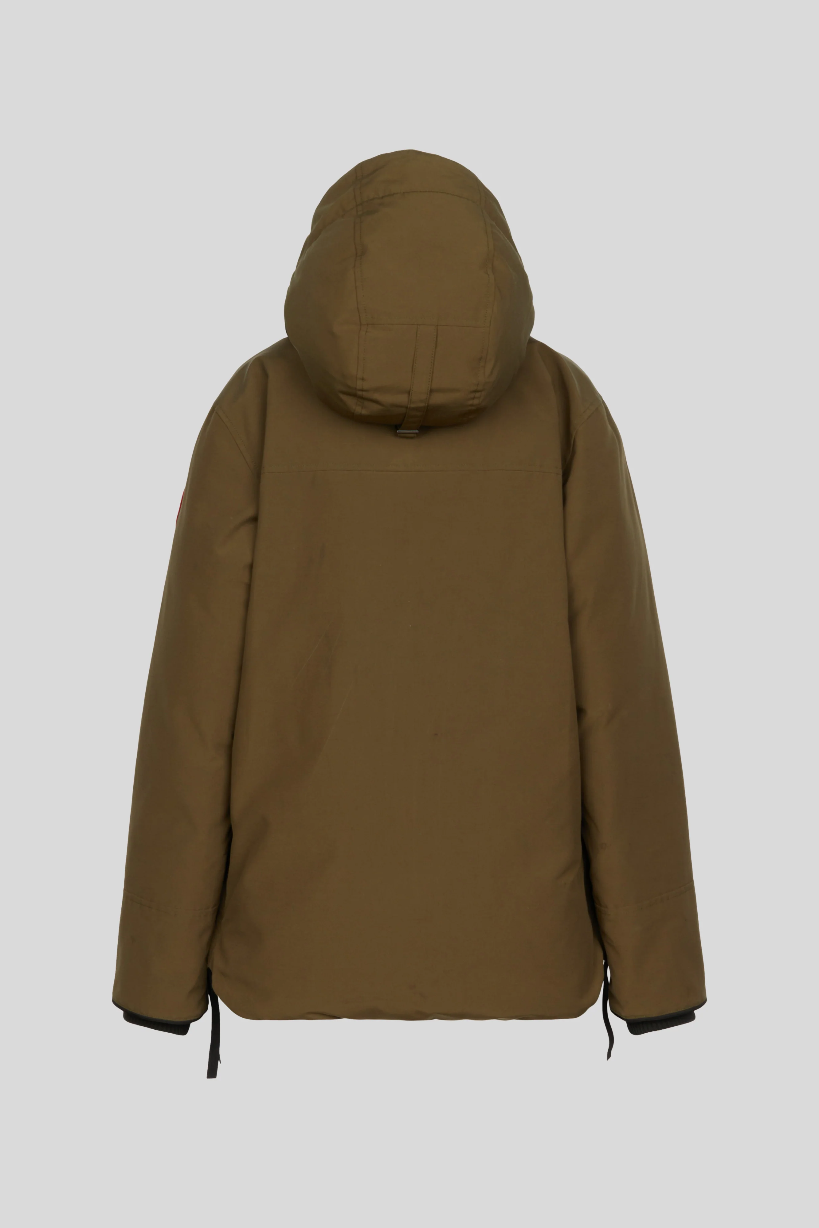 Maitland Parka - Image 2