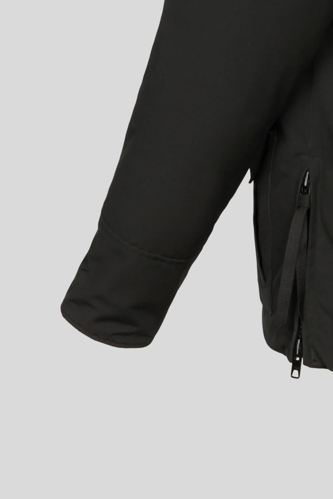 Maitland Parka - Image 3