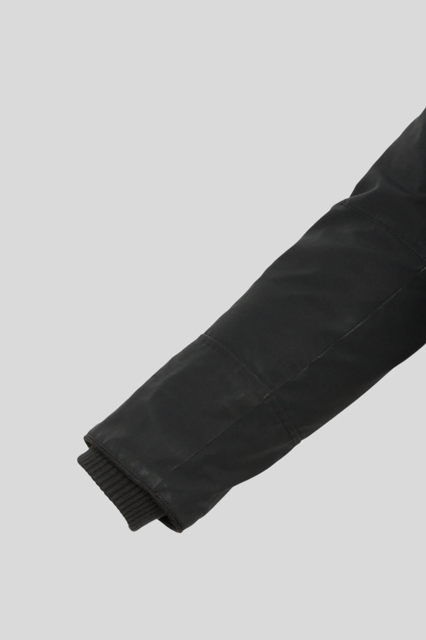 Maitland Parka - Image 3