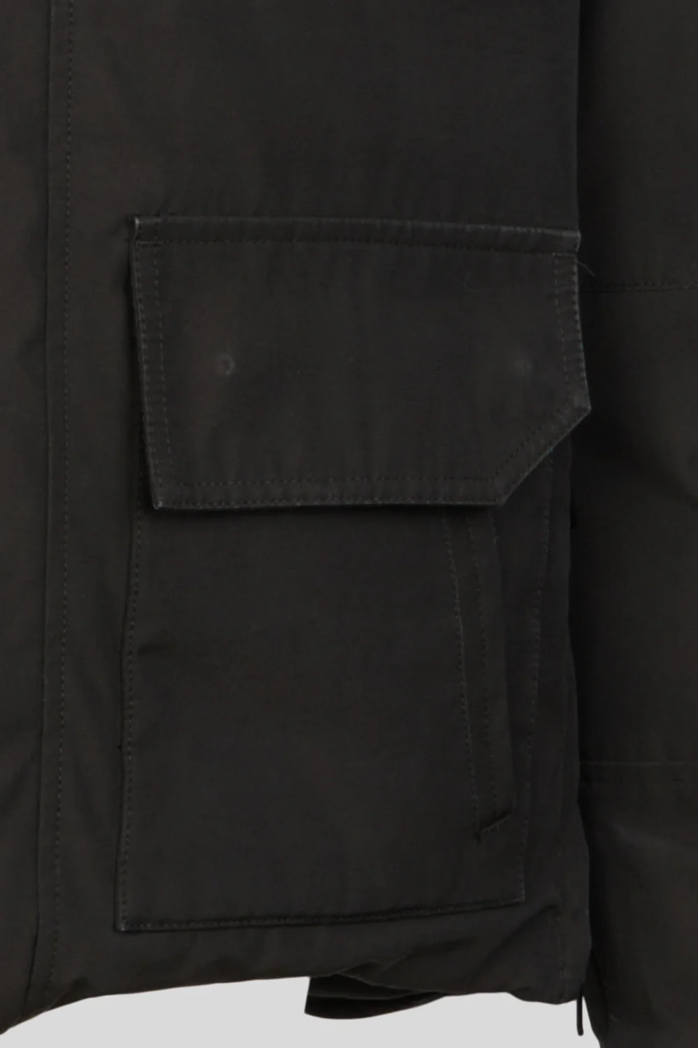 Maitland Parka - Image 3