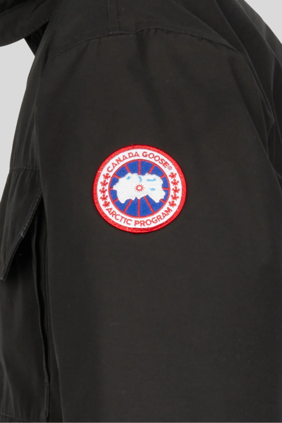 Maitland Parka - Image 4