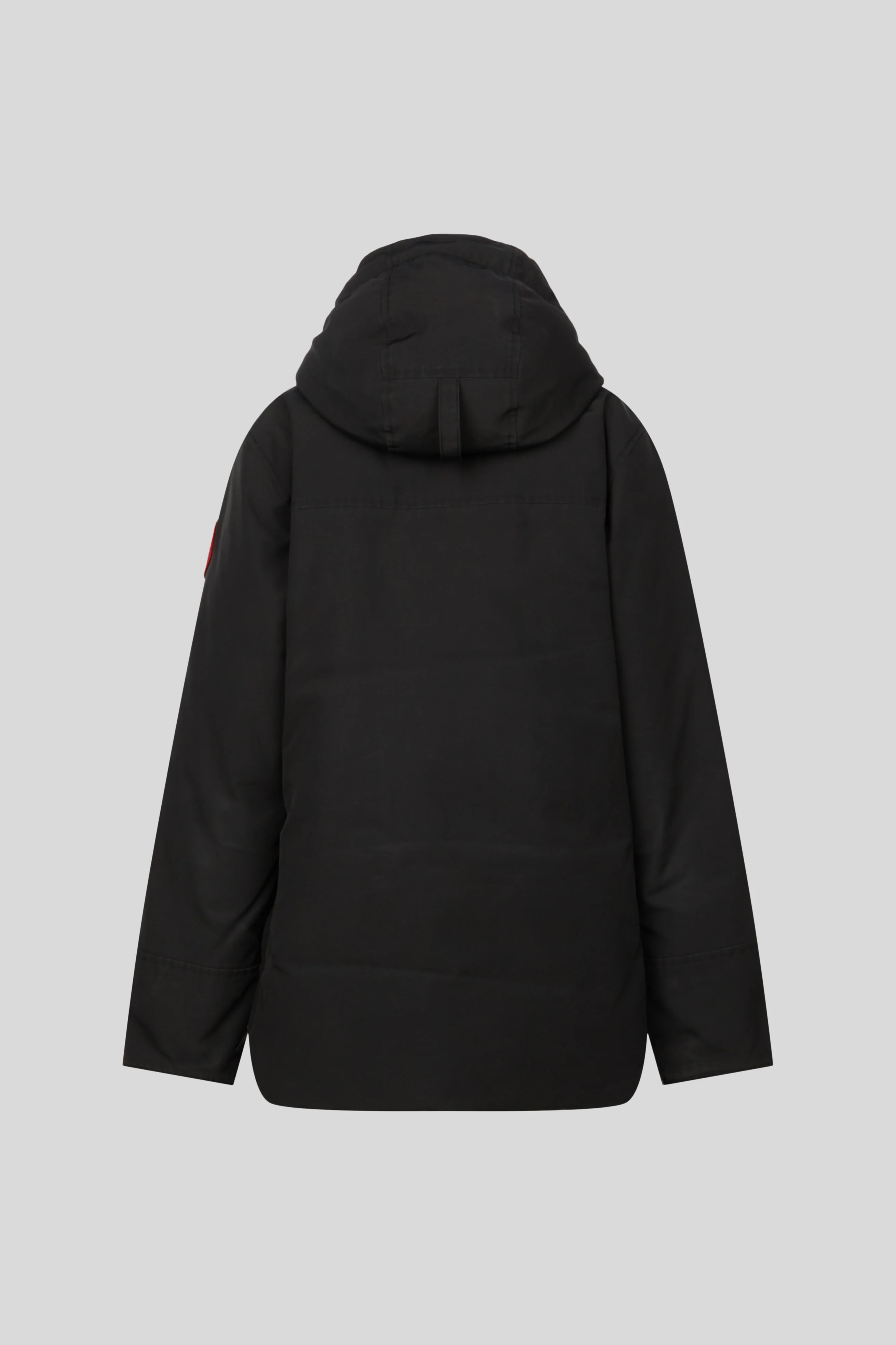 Maitland Parka - Image 2