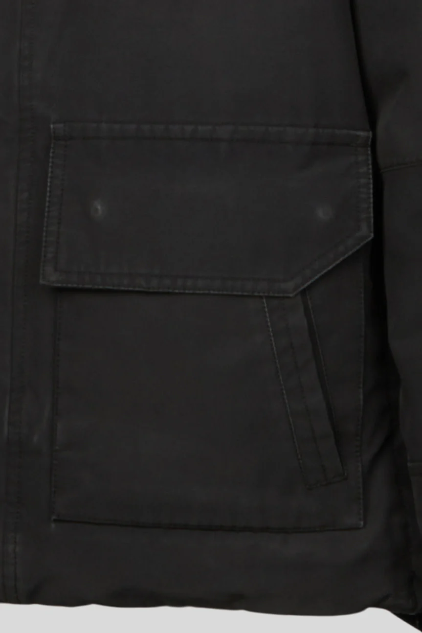Maitland Parka - Image 3