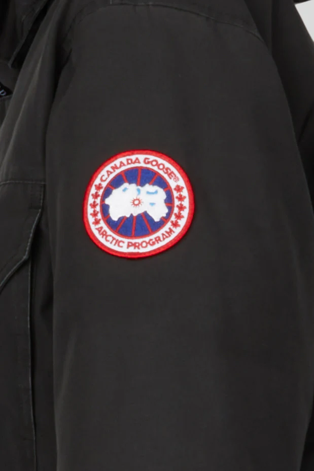 Maitland Parka - Image 4